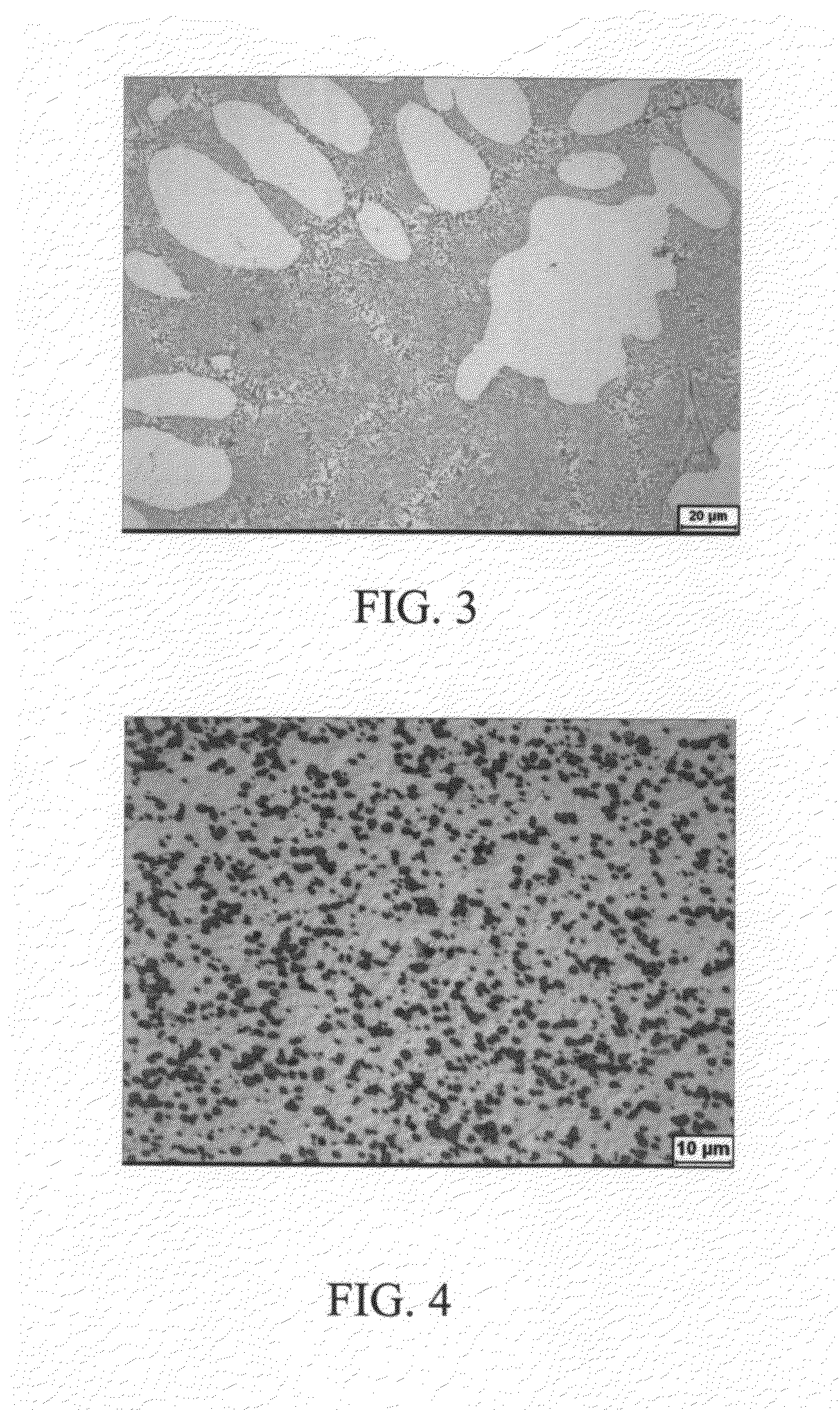 Magnesium-contained high-silicon aluminum alloys structural materials and manufacture method thereof