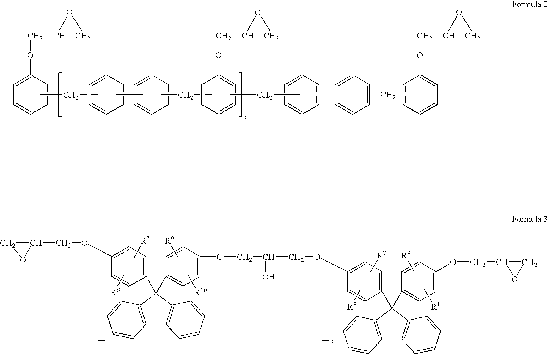 Photosensitive composition, partition walls, black matrix and process for producing color filter