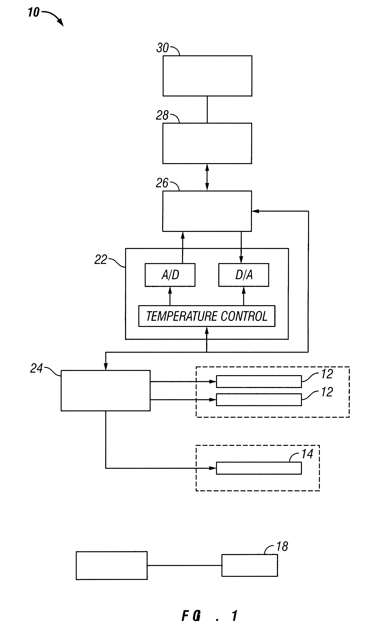 Systems for treating tissue sites using electroporation