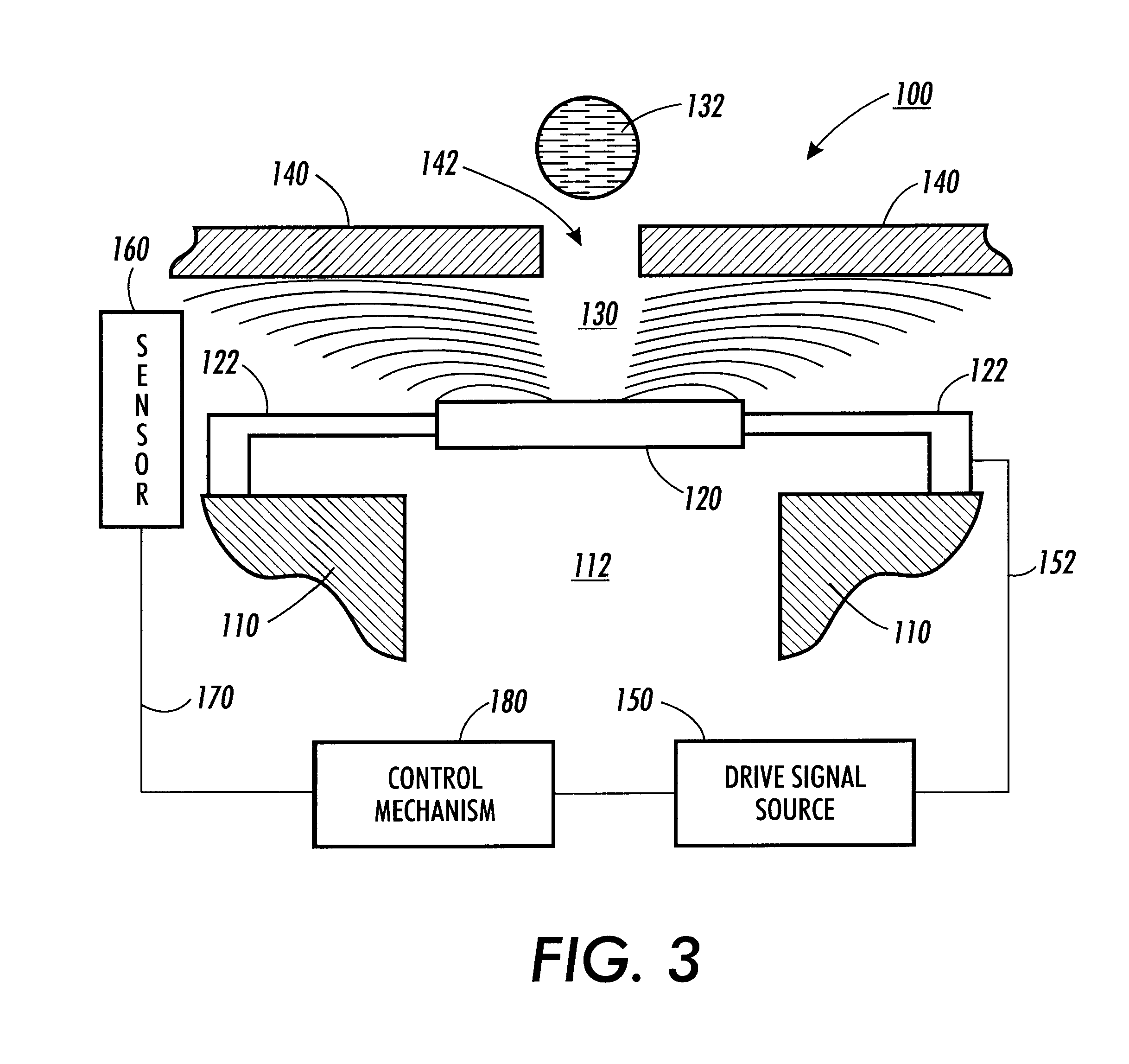 Electronic drive systems and methods