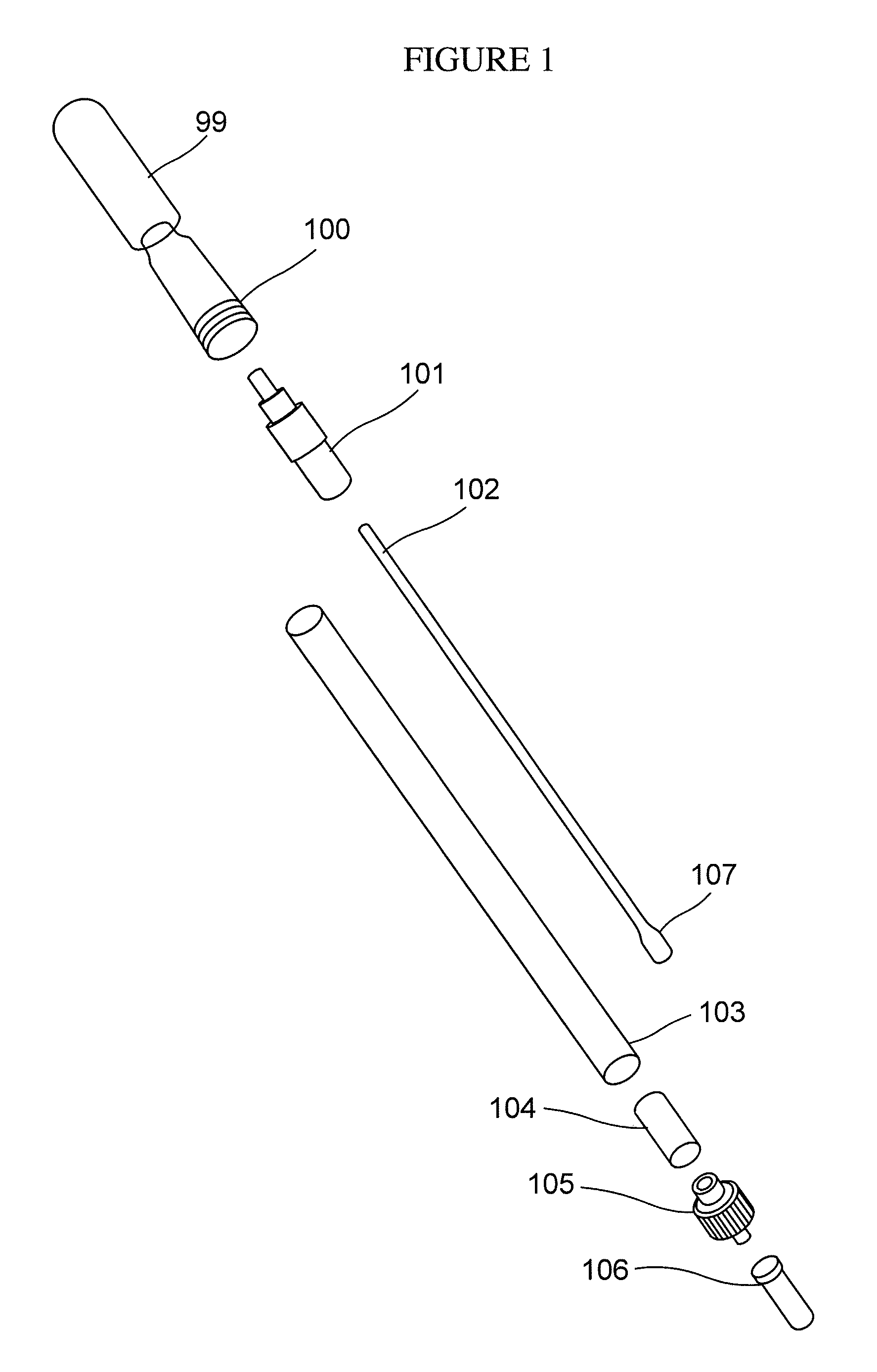 Methods and compositions for analyte detection