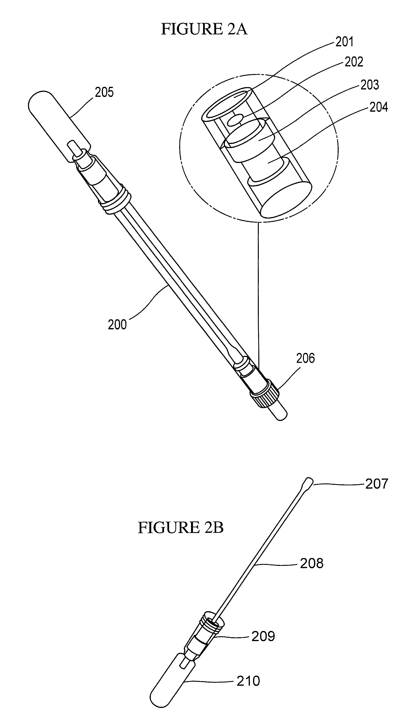 Methods and compositions for analyte detection