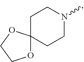 Sulfamoyl-arylamides and the use thereof as medicaments for the treatment of hepatitis b