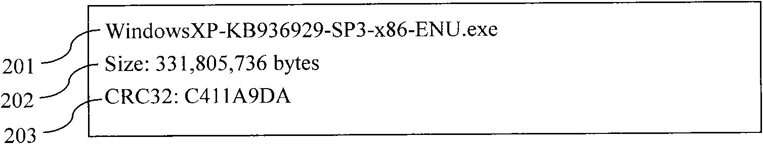 Information safety protecting method, information safety protecting device and server device