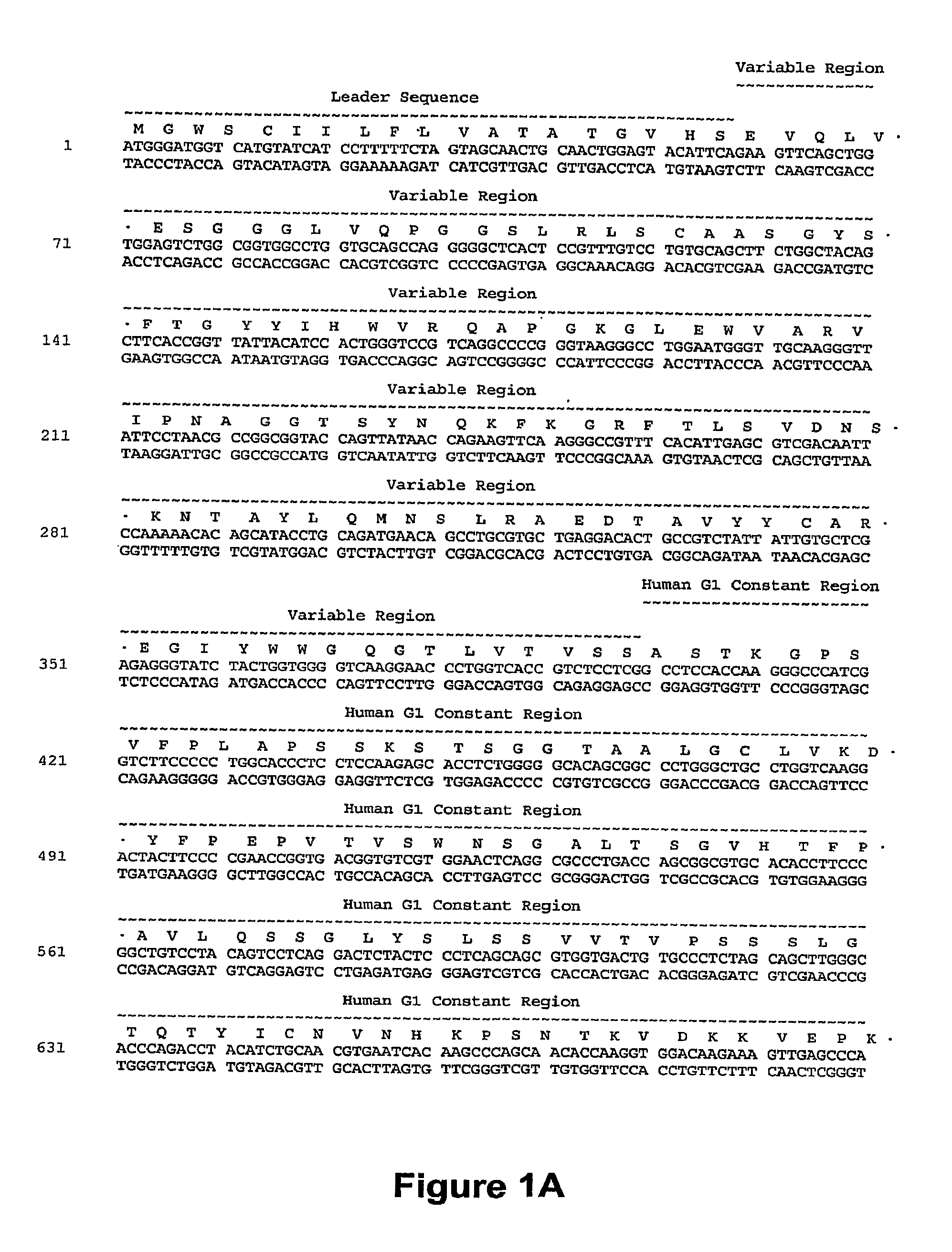 Methods of using cd40 binding agents