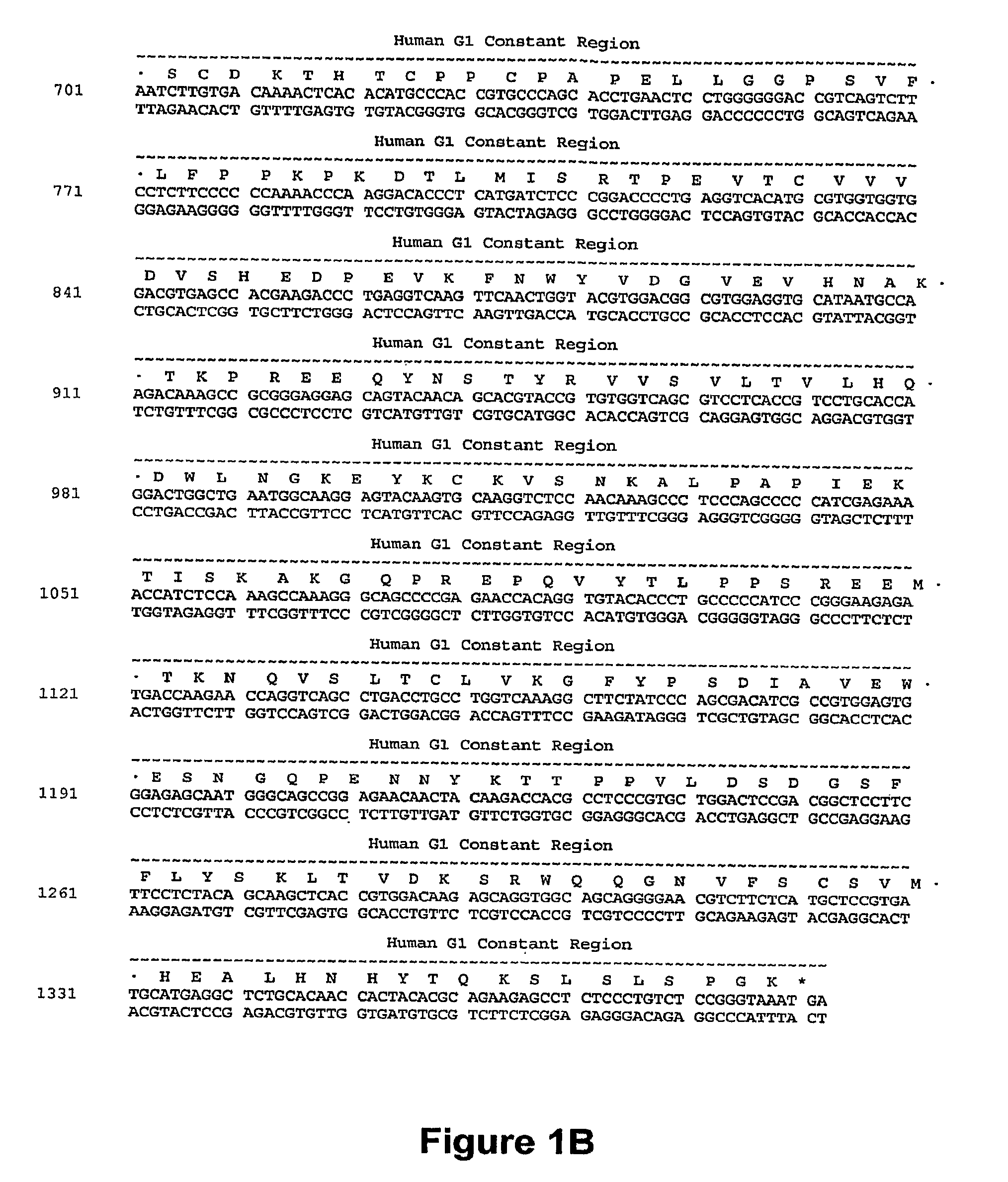 Methods of using cd40 binding agents