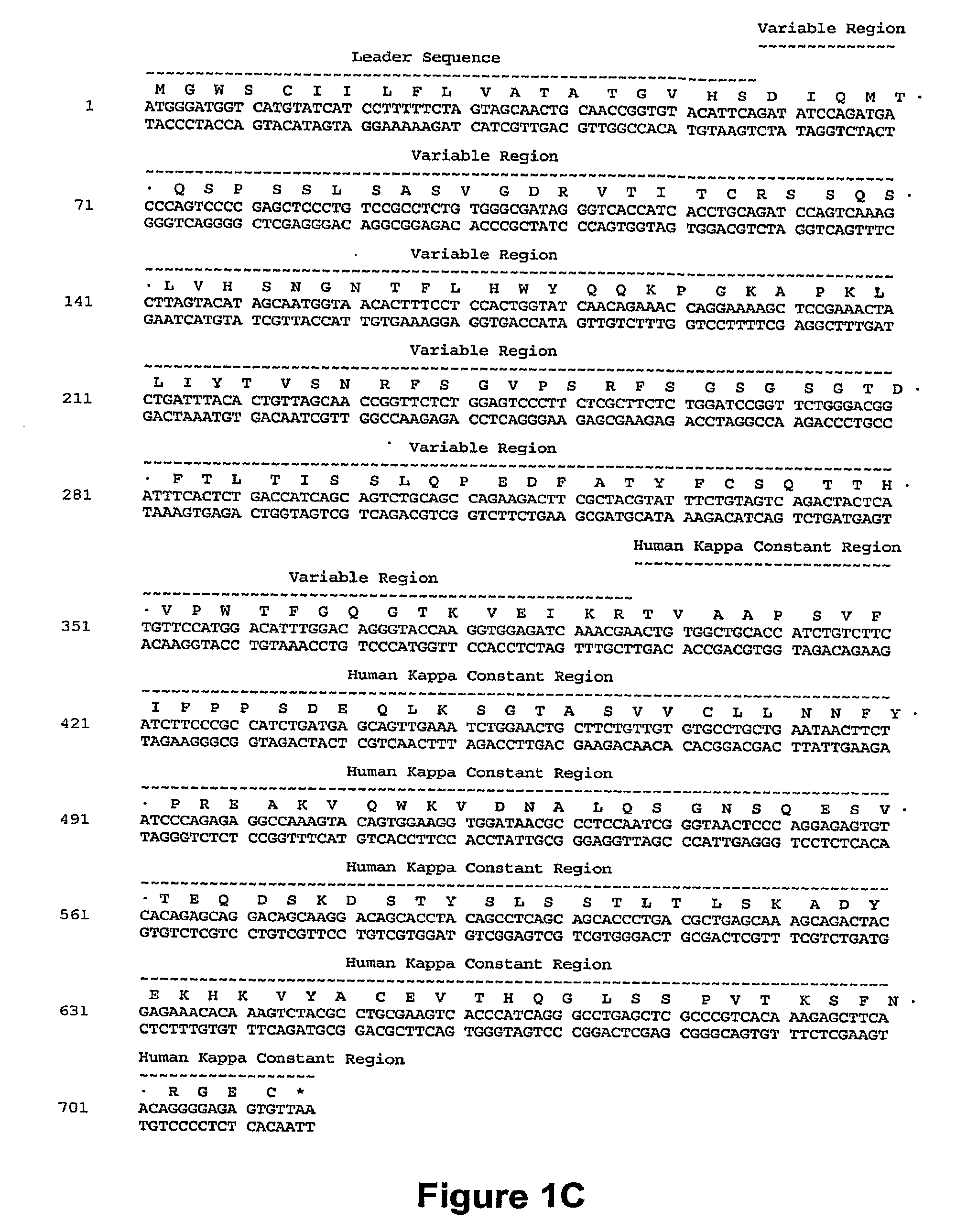 Methods of using cd40 binding agents