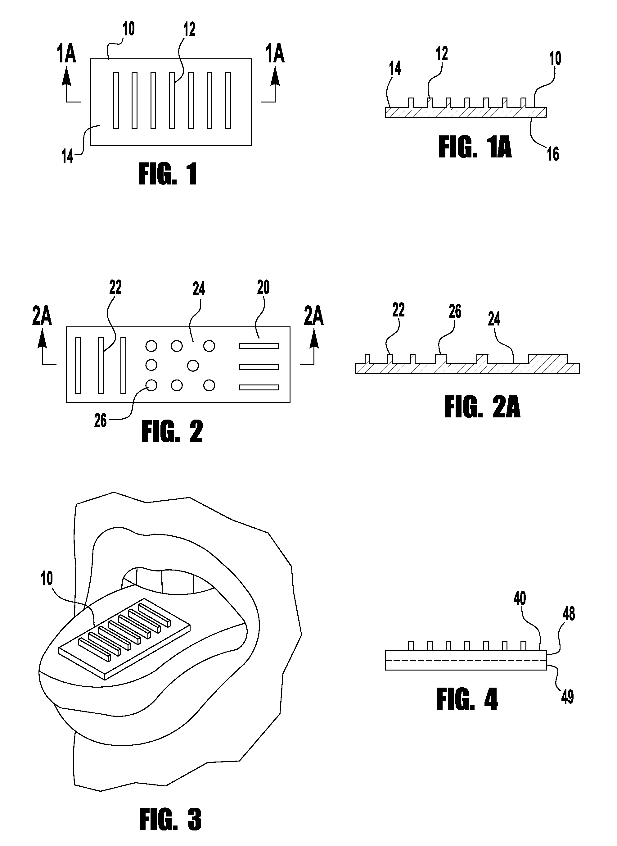 Device to aid in sexual pleasure