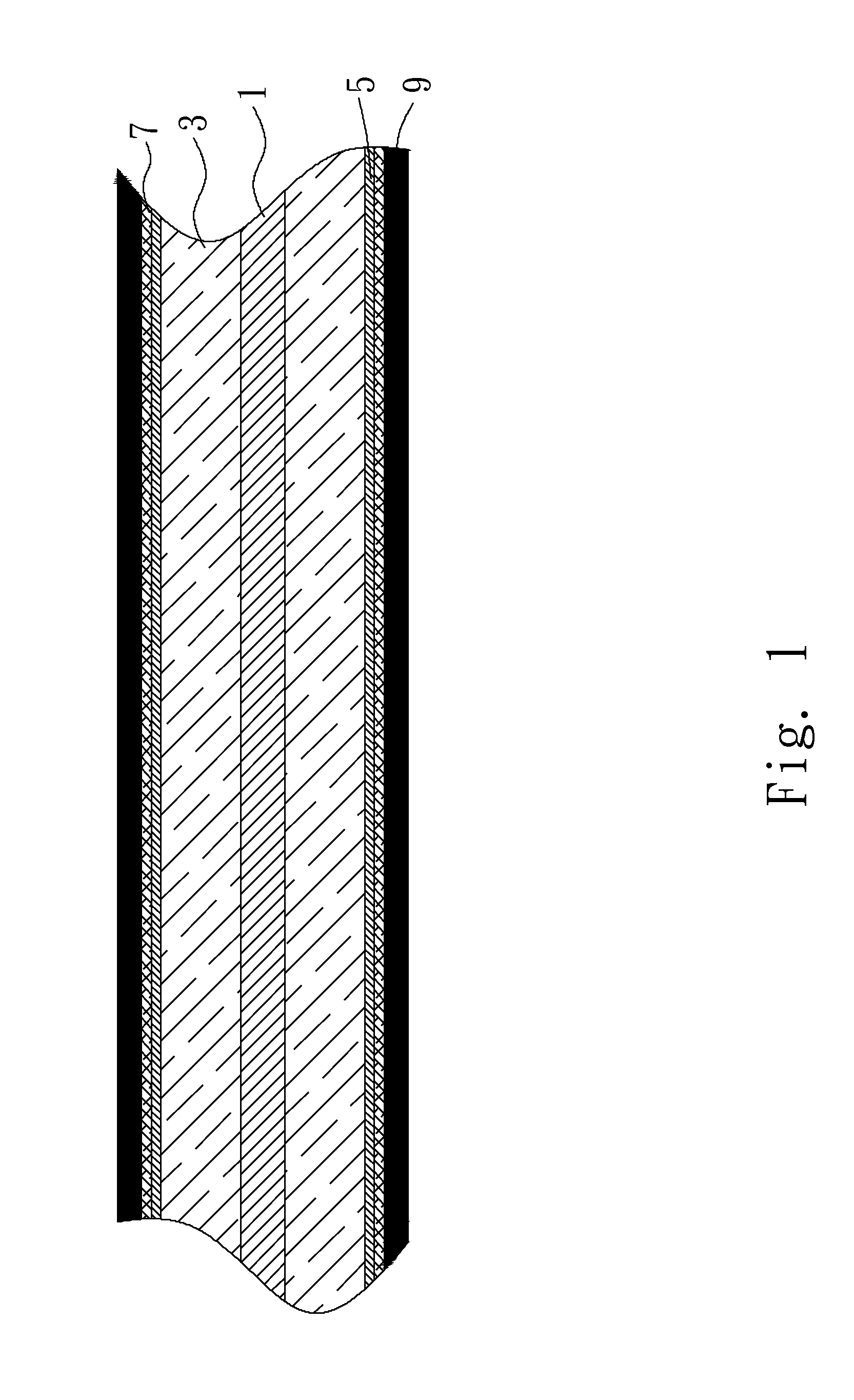 Coaxial cable connector and threaded connector