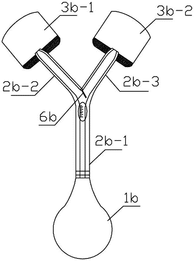 A statistical method and special statistical instrument for fruit fly fecundity