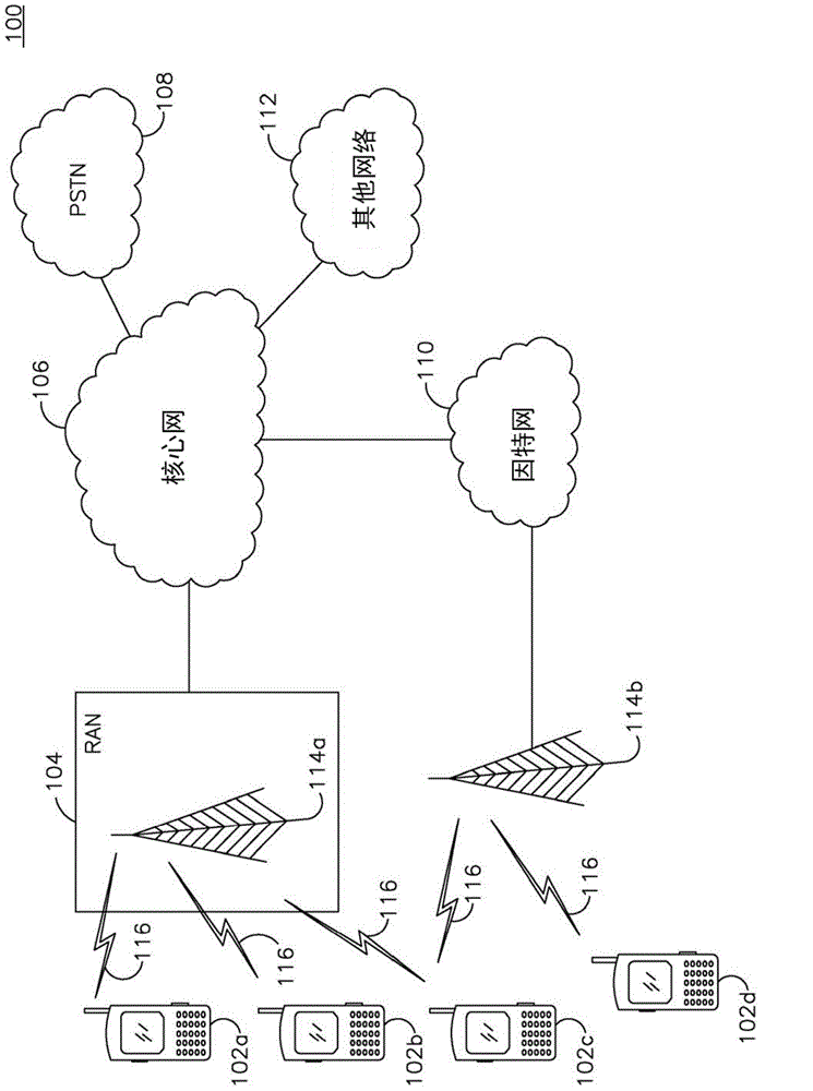 Method and apparatus for accelerated link setup between STA and access point of IEEE802.11 network