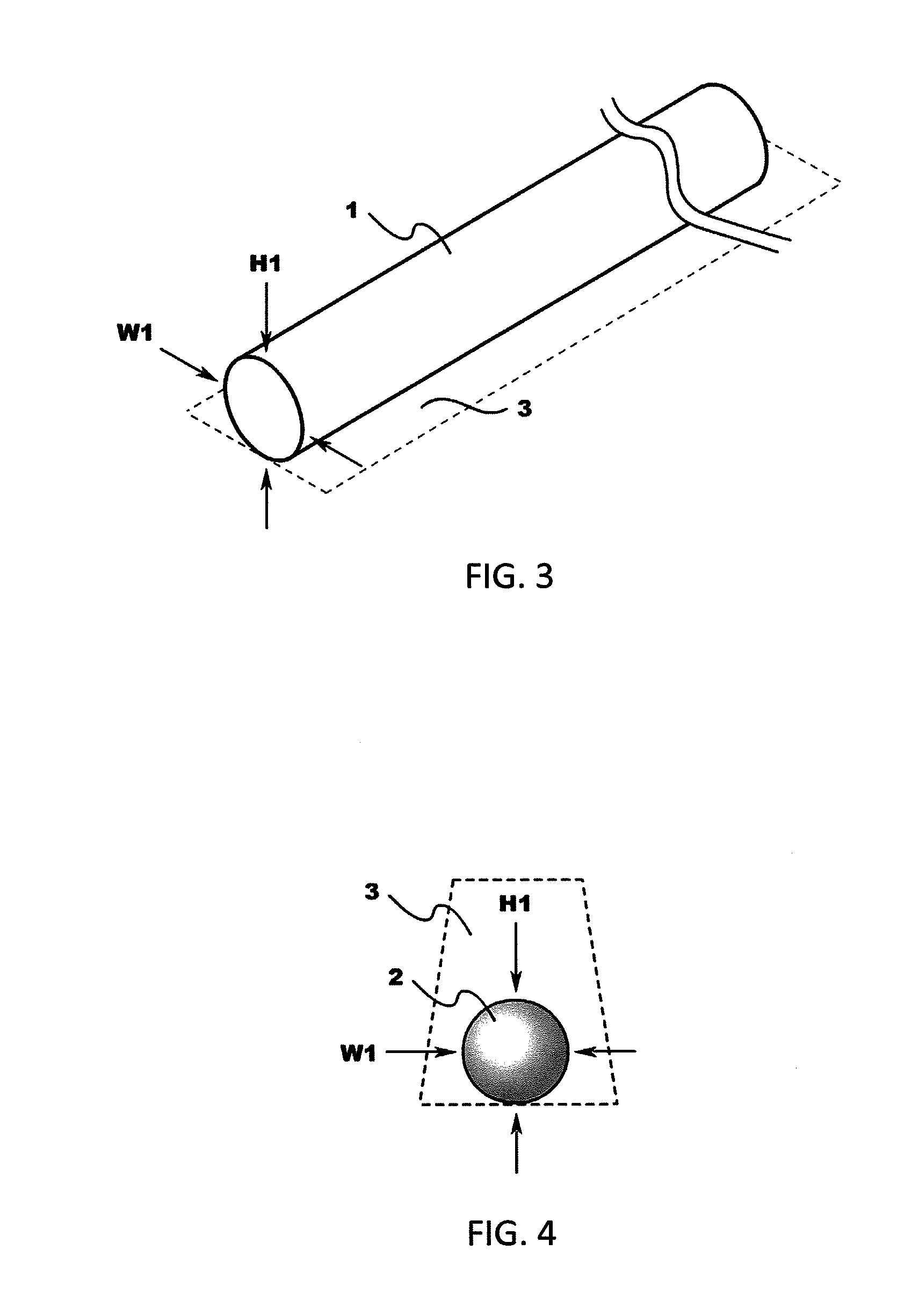 Engineered leather and methods of manufacture thereof