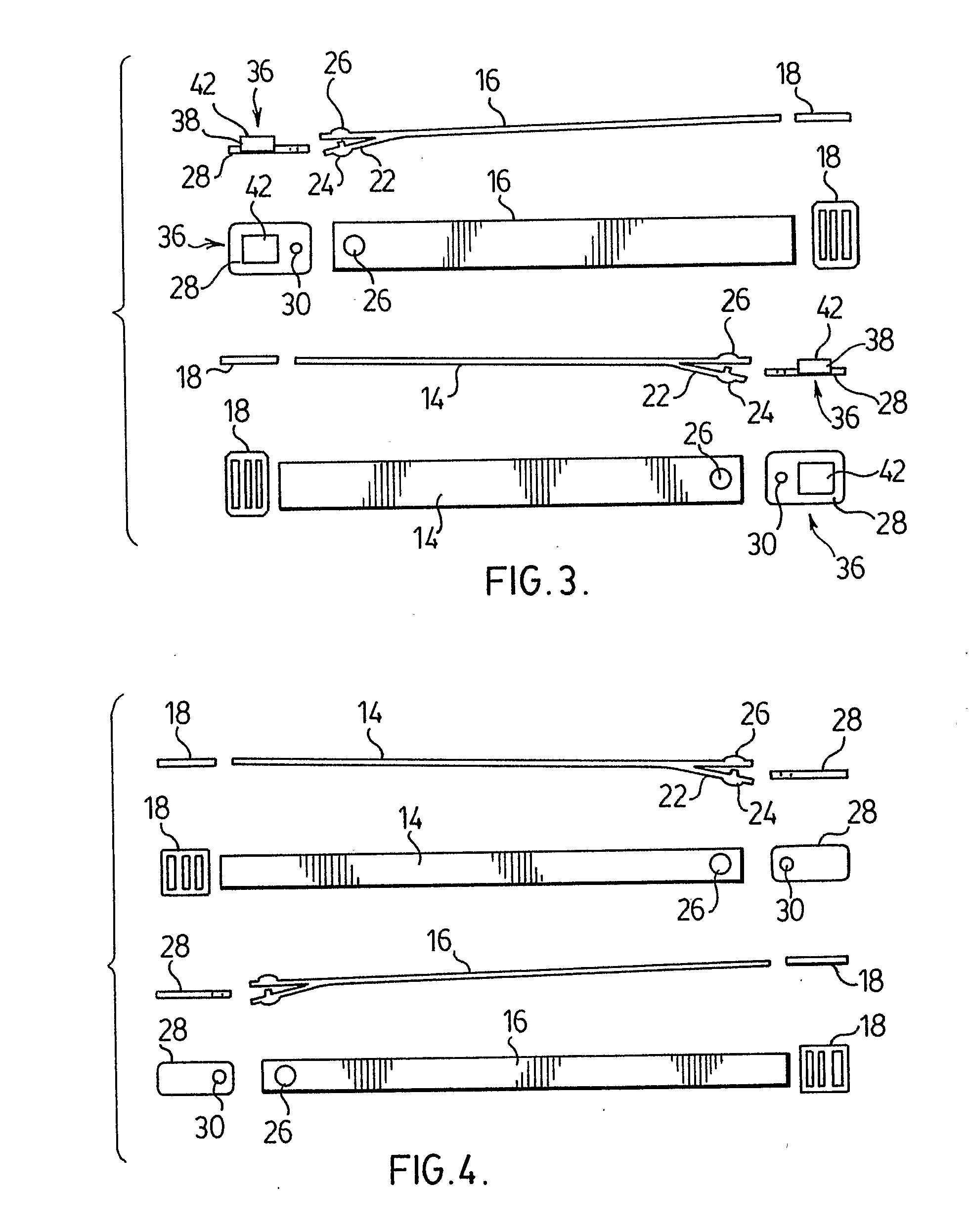 Breathing Assistance Device