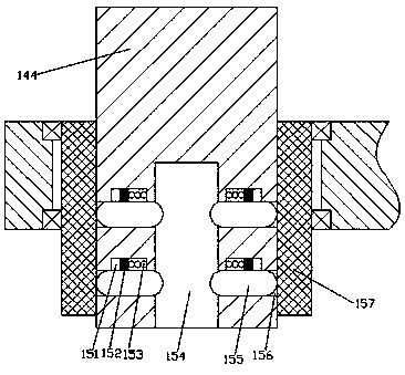 Positioning and calibrating method and mobile terminal