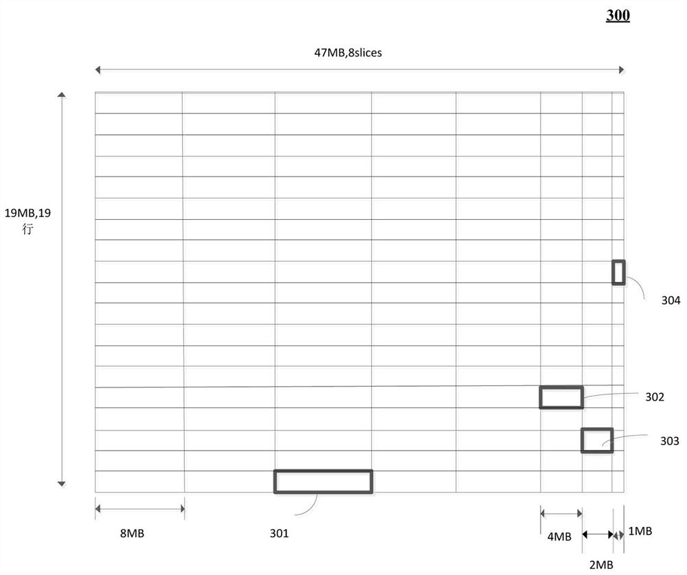 Data processing method, device and storage medium