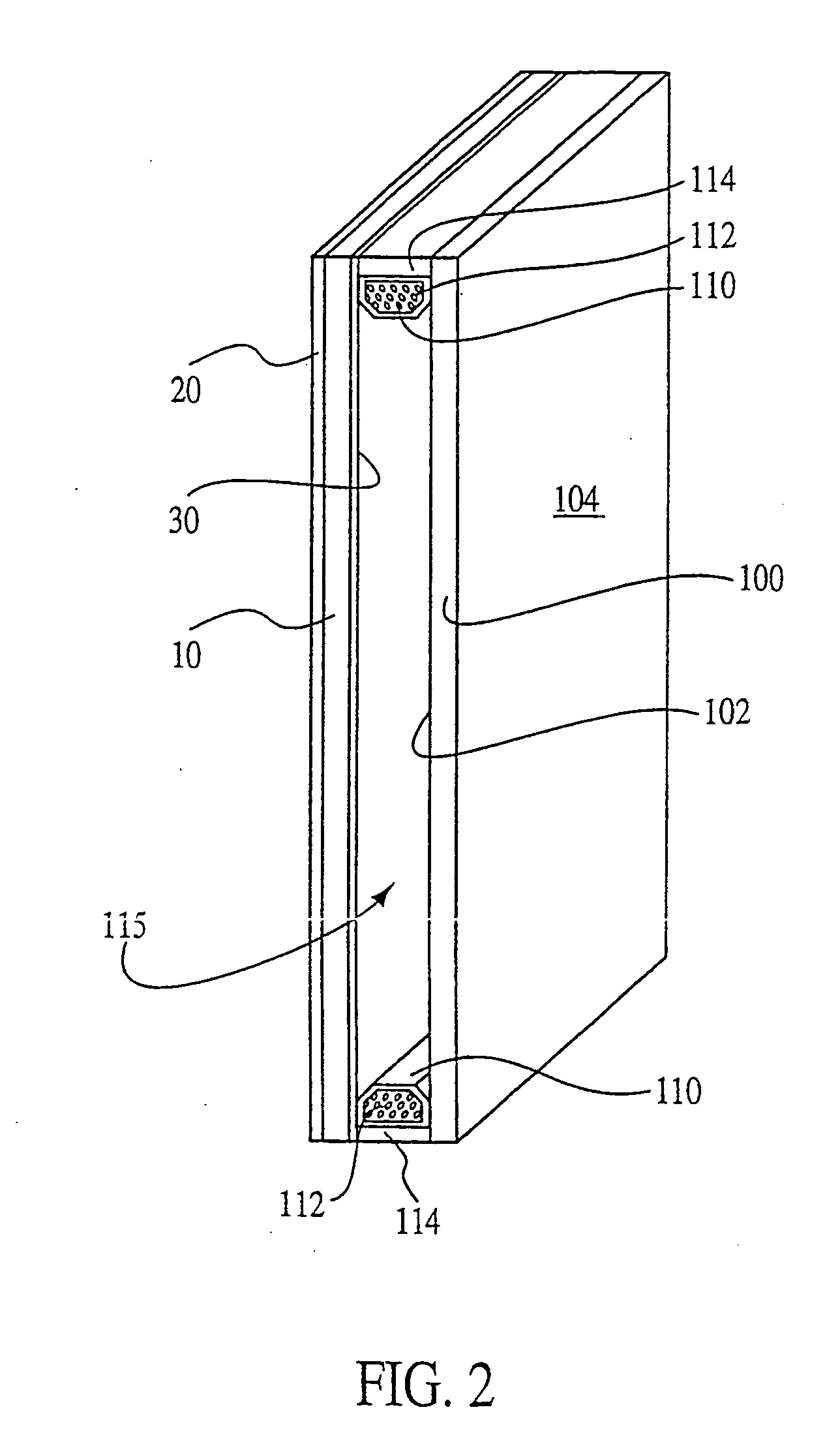 Low-emissivity, soil-resistant coating for glass surfaces