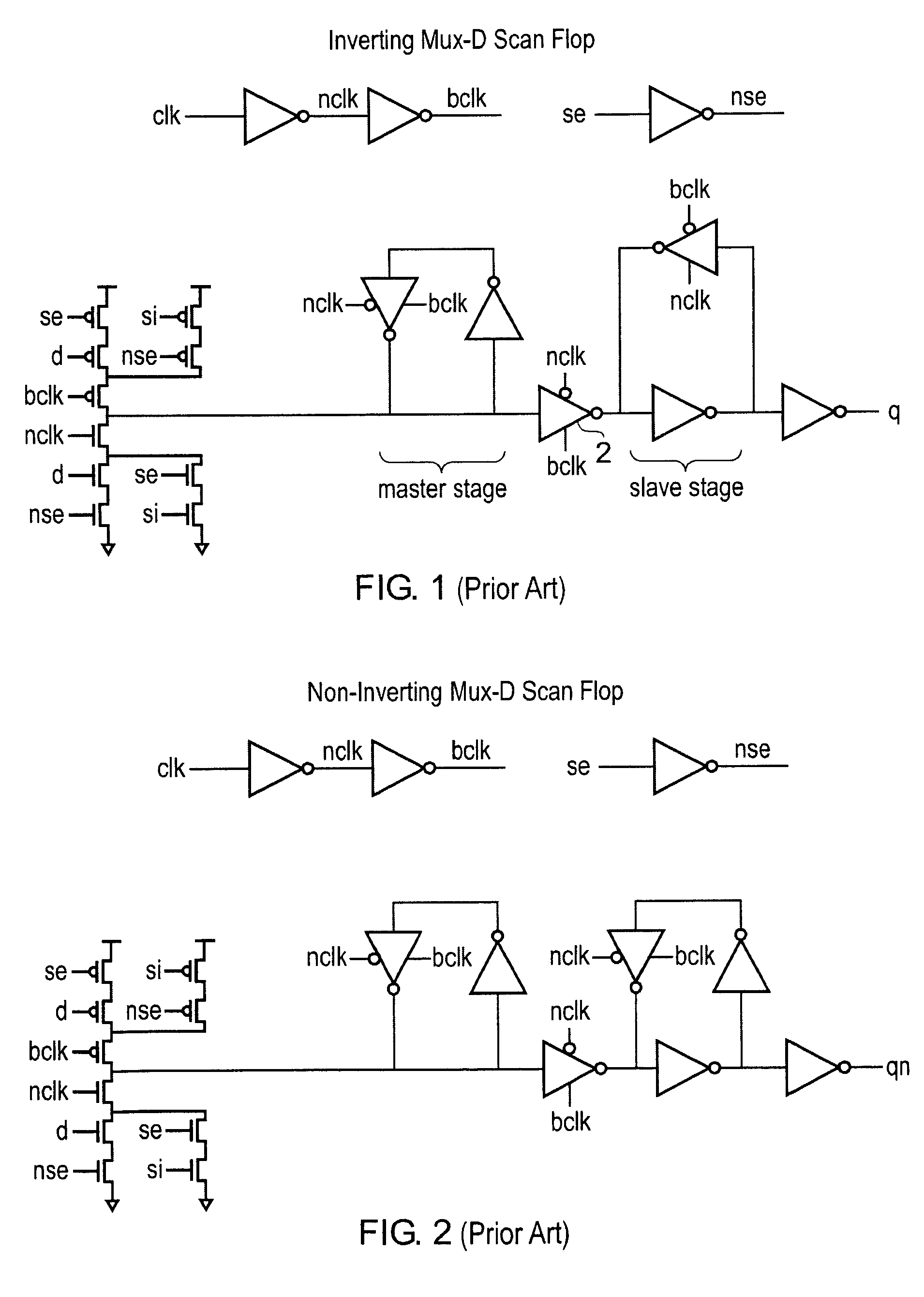 Clock control of state storage circuitry