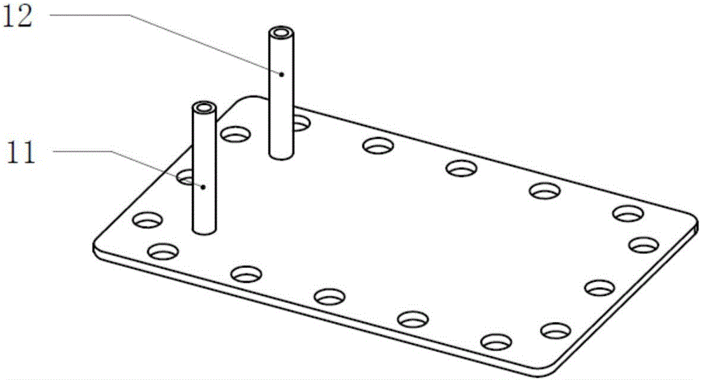 Self-heating type reactor used for hydrogen production by reforming and filled with high-temperature phase-change material