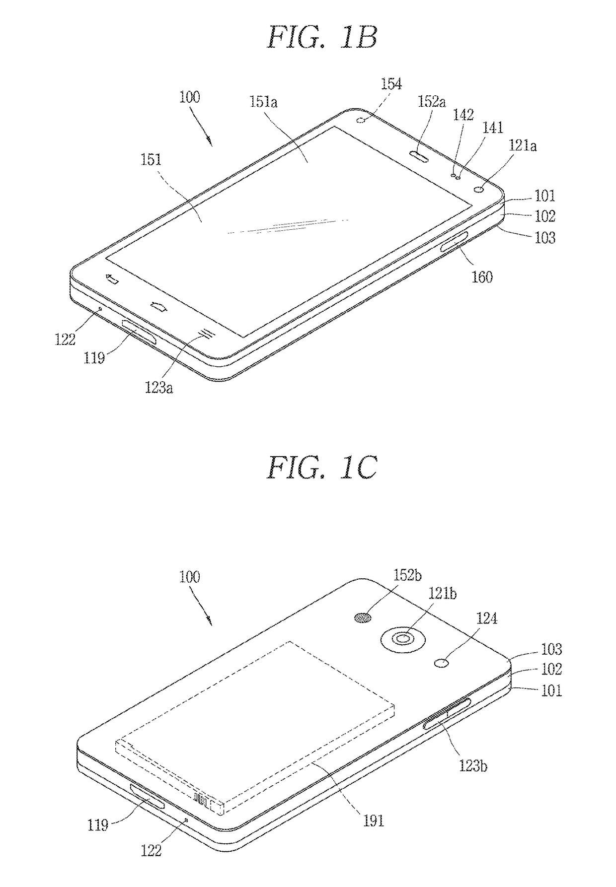 Electronic device