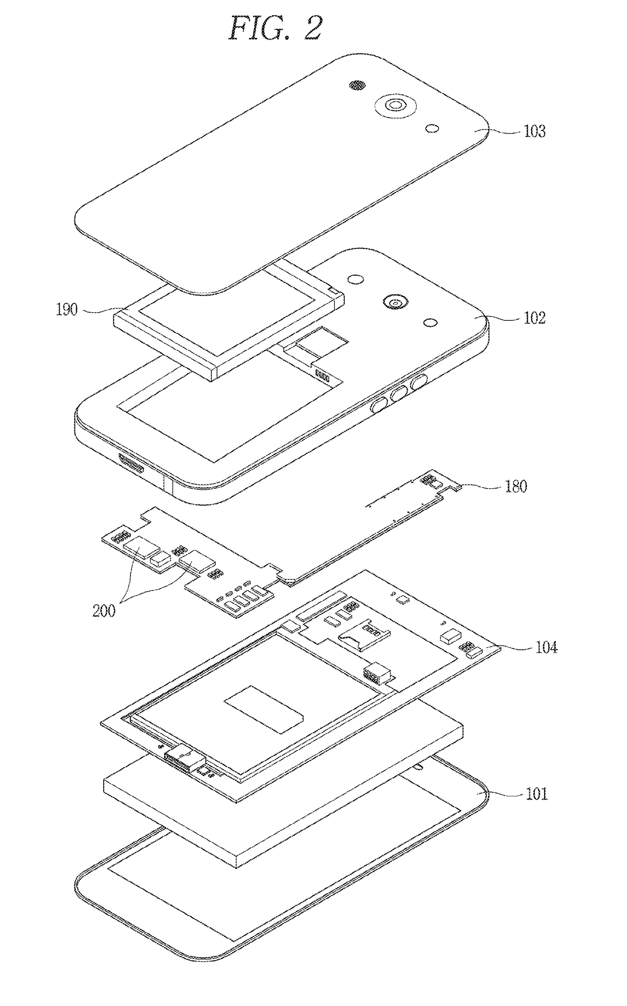 Electronic device