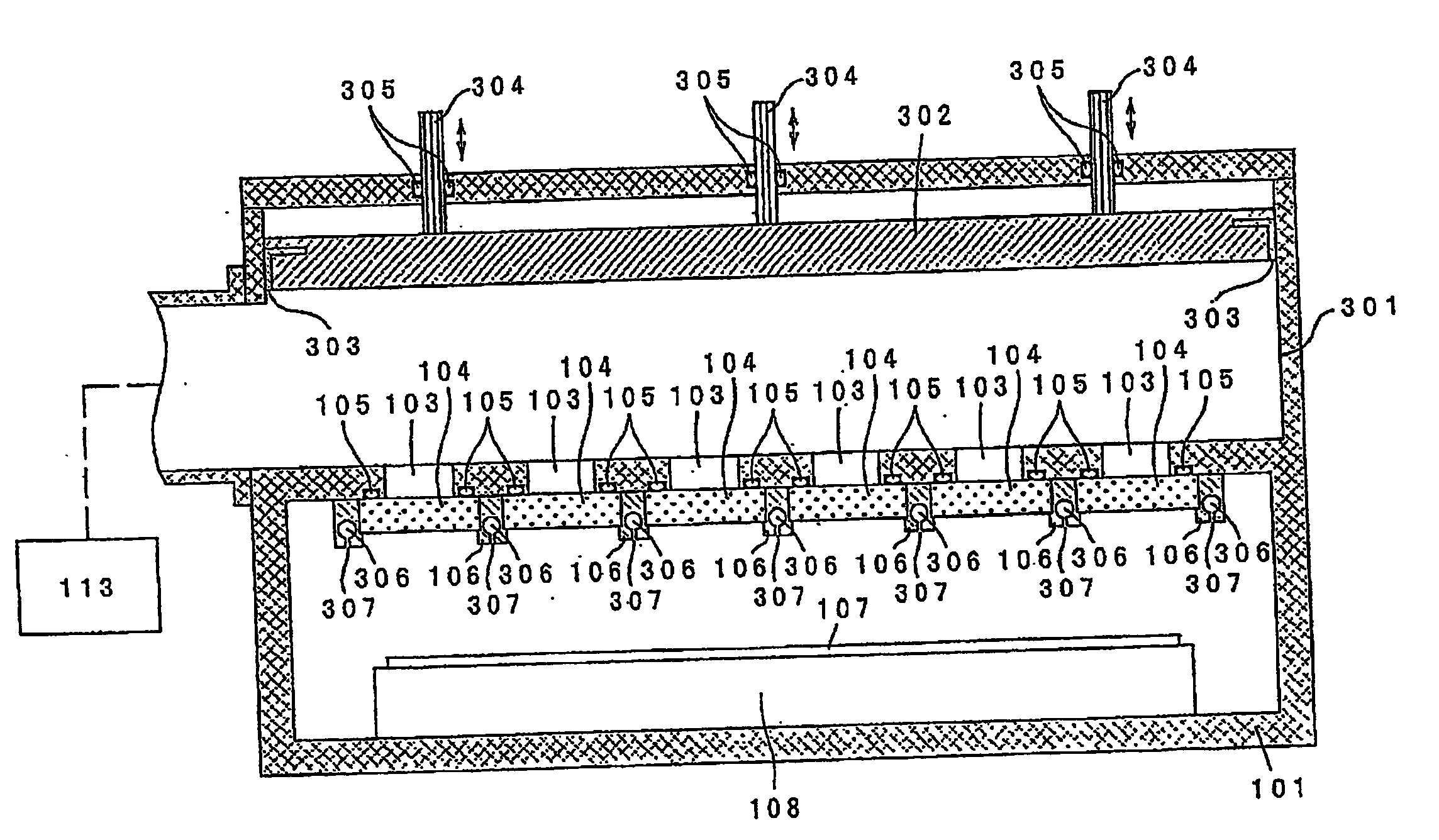 Plasma Processing Apparatus