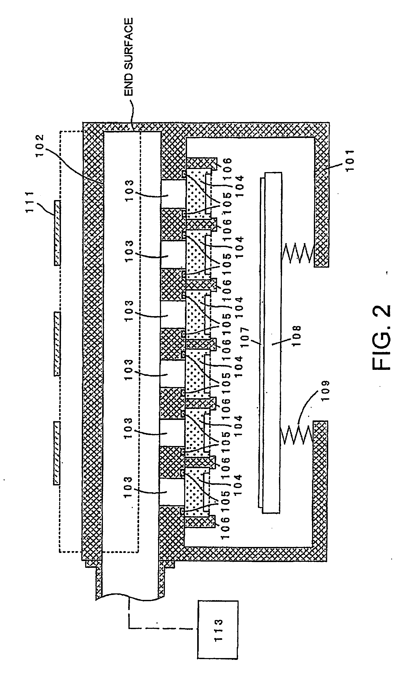 Plasma Processing Apparatus