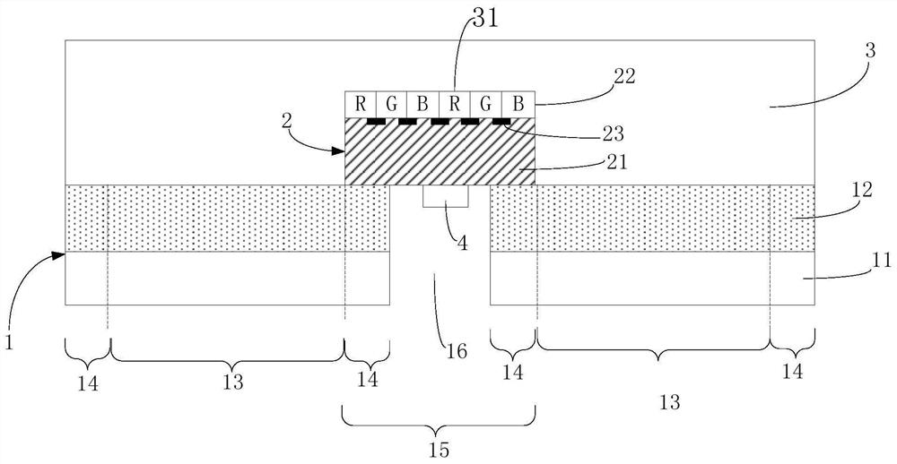 Display device