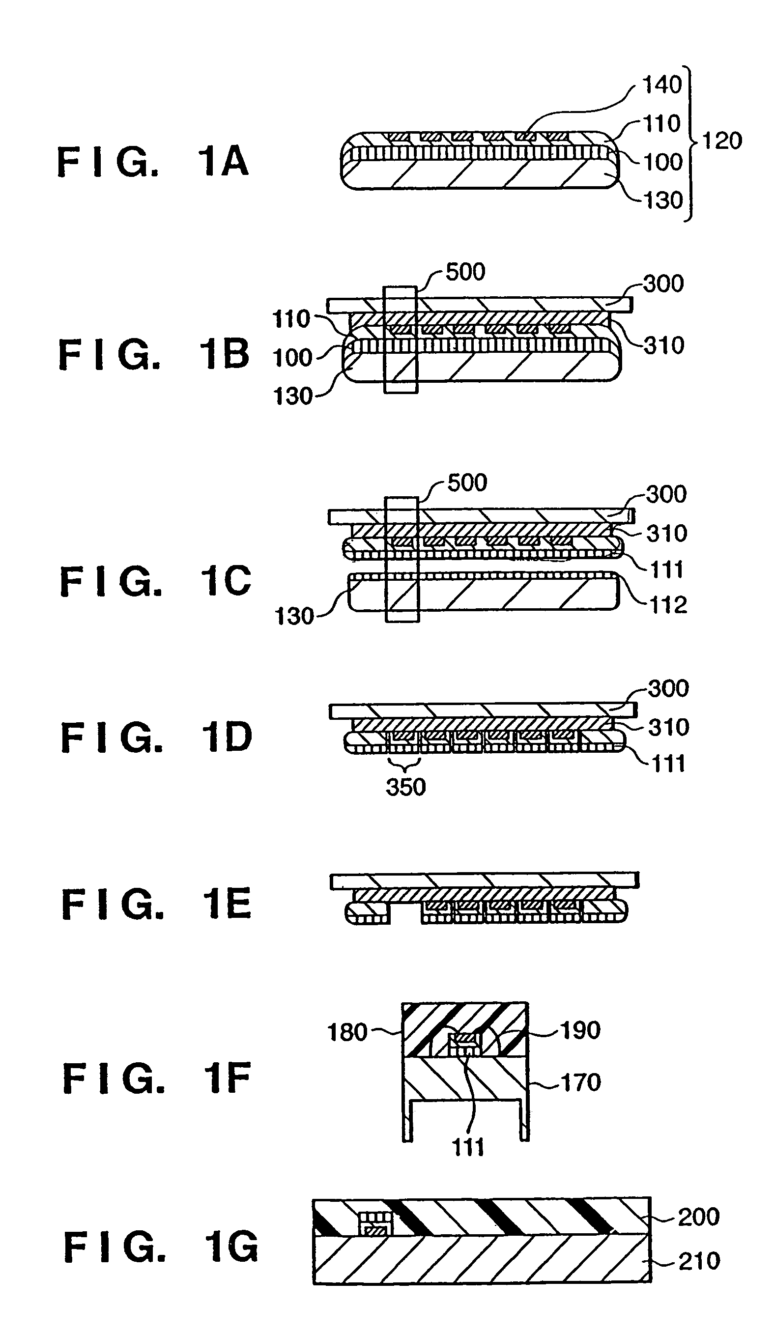 Thin-film semiconductor device and method of manufacturing the same