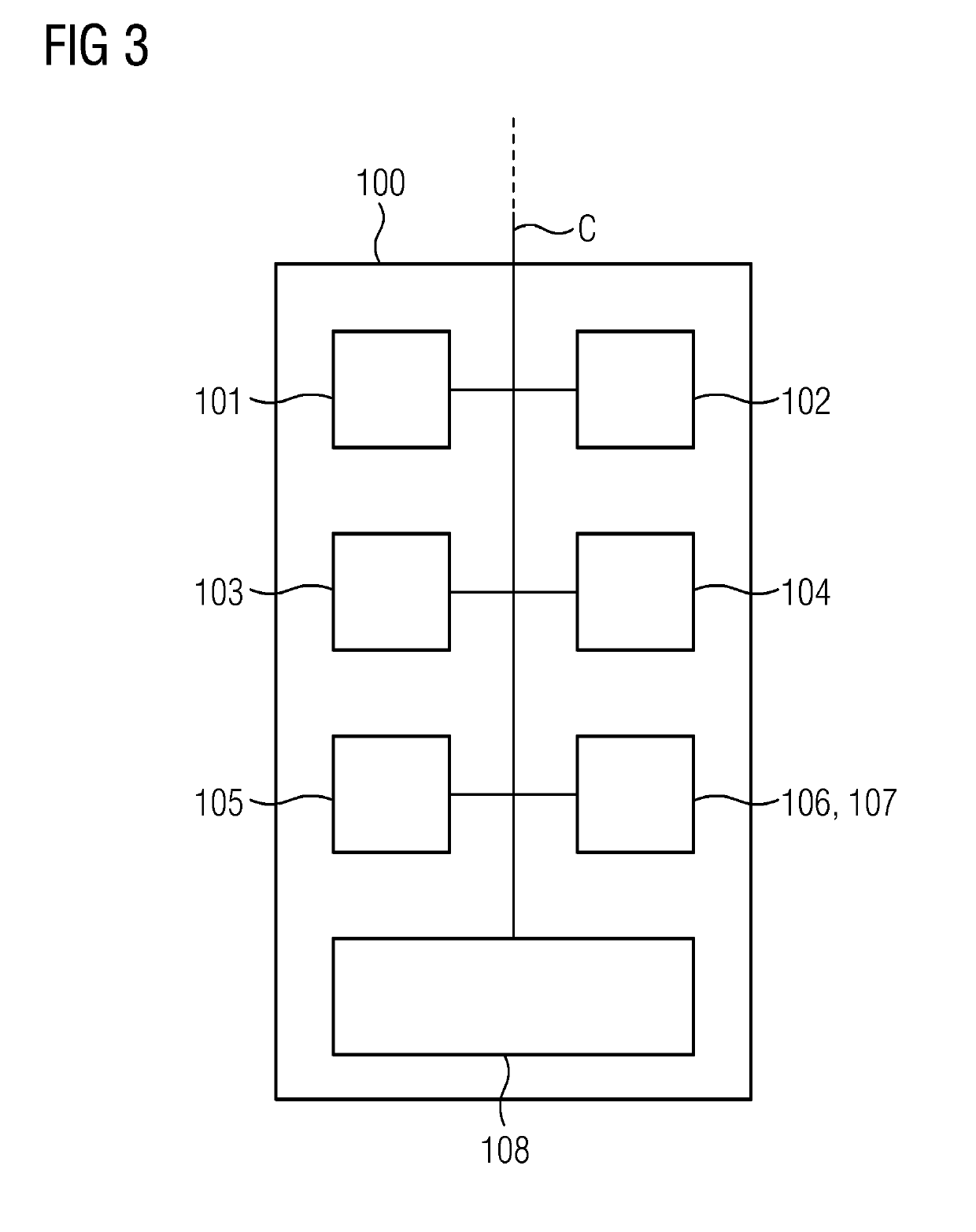 Method and apparatus for identifying faults for a technical system