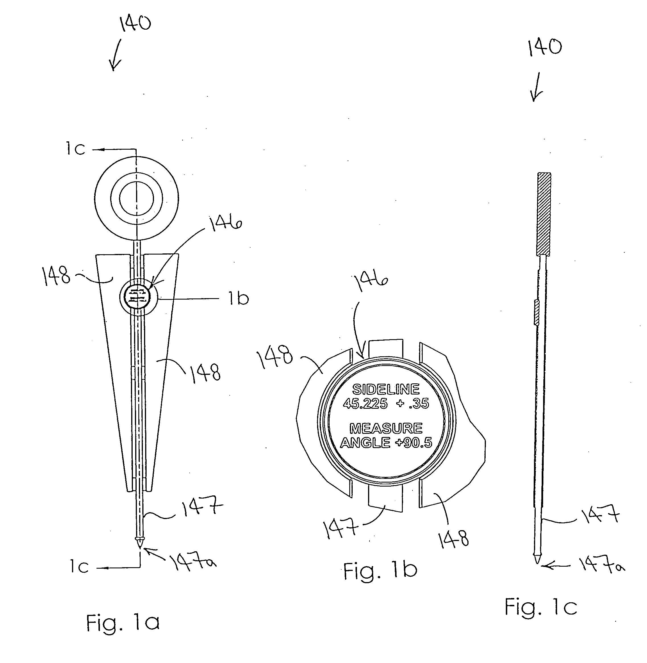 Positioning system for use in a football game