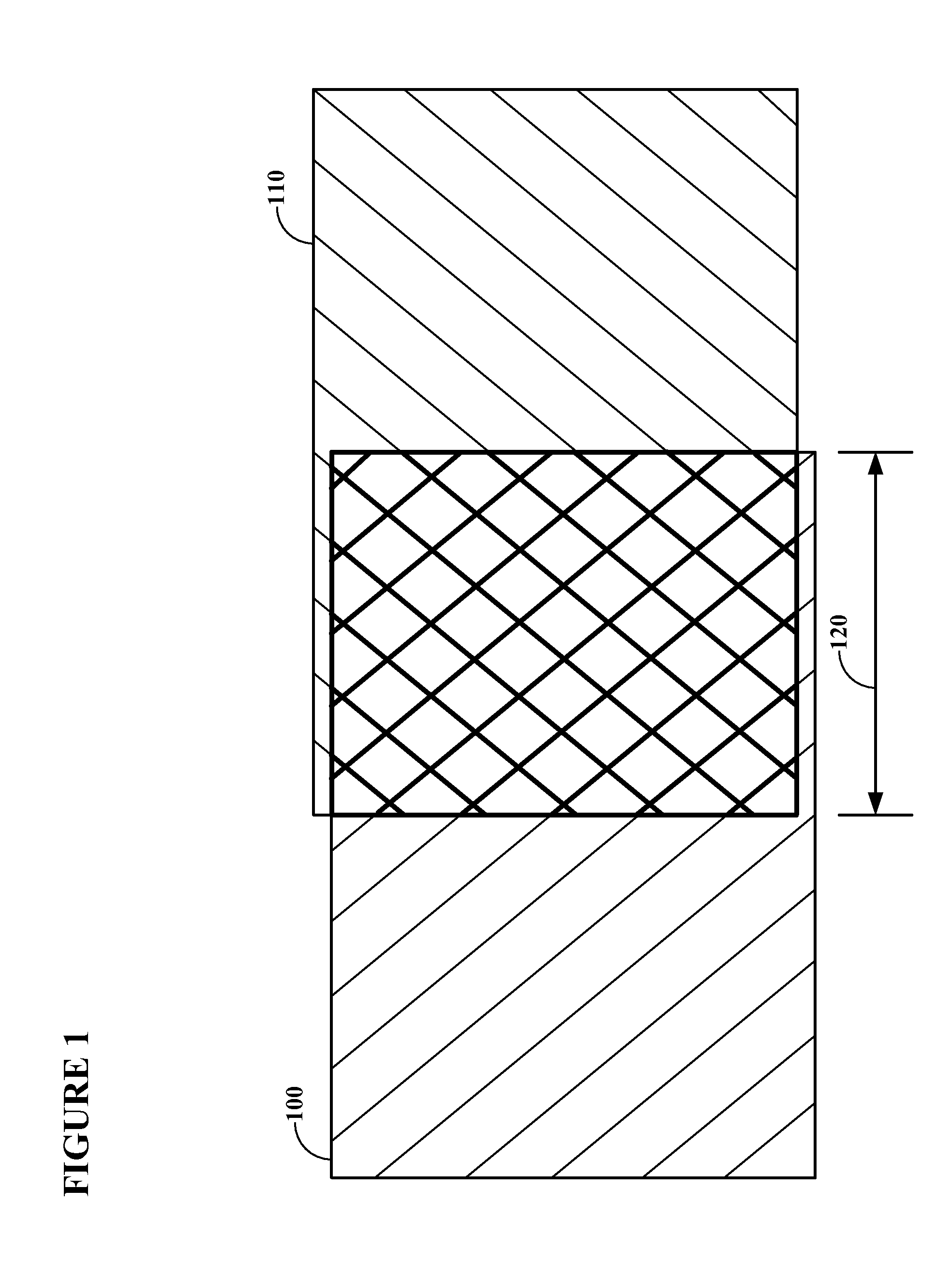 In camera implementation of selecting and stitching frames for panoramic imagery