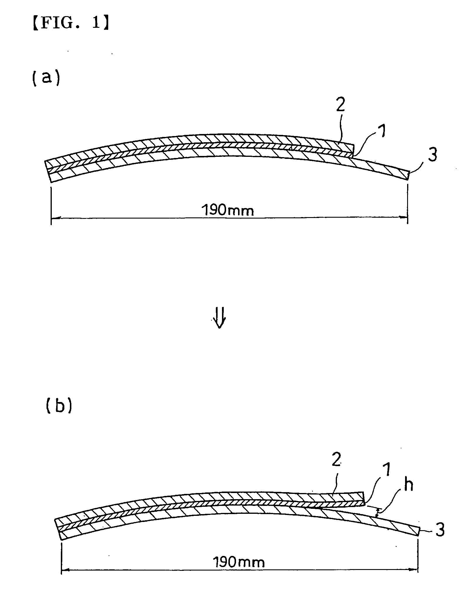 Acrylic pressure sensitive adhesive composition and pressure sensitive adhesive tape