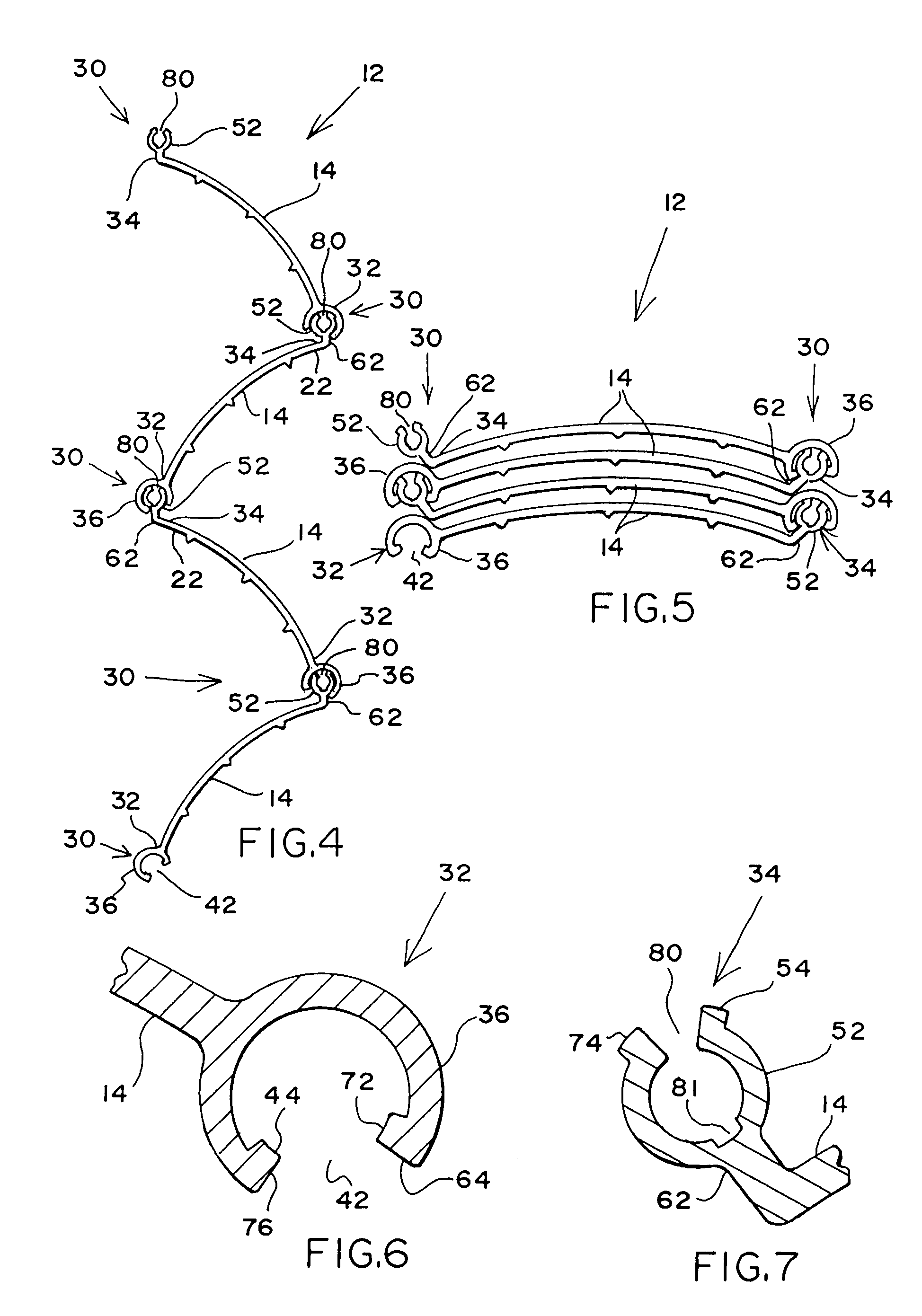 Shutter window/door and method