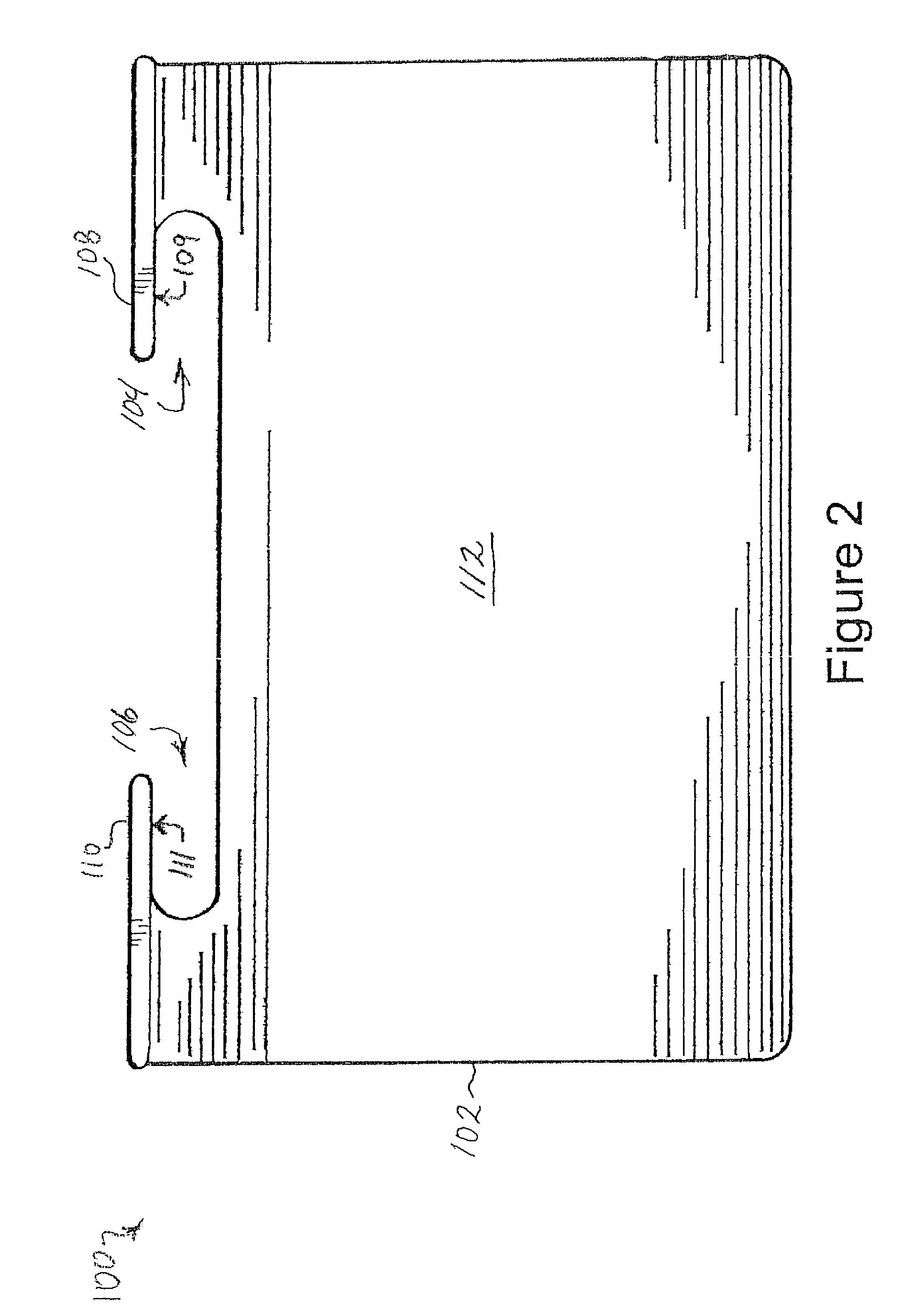 Utility tray for tripod