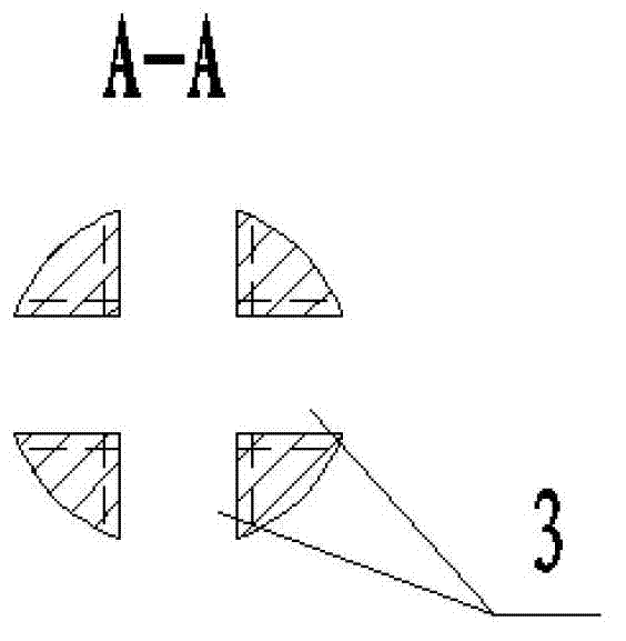 Intramedullary nail