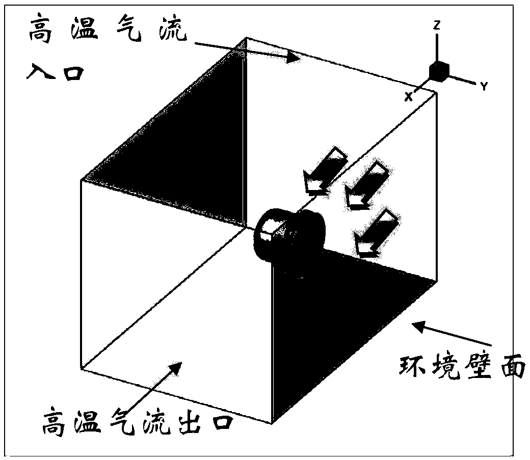 Numerical Optimal Design Method for the Thickness of Thermal Insulation Layer of Airborne Flight Parameter Recorder