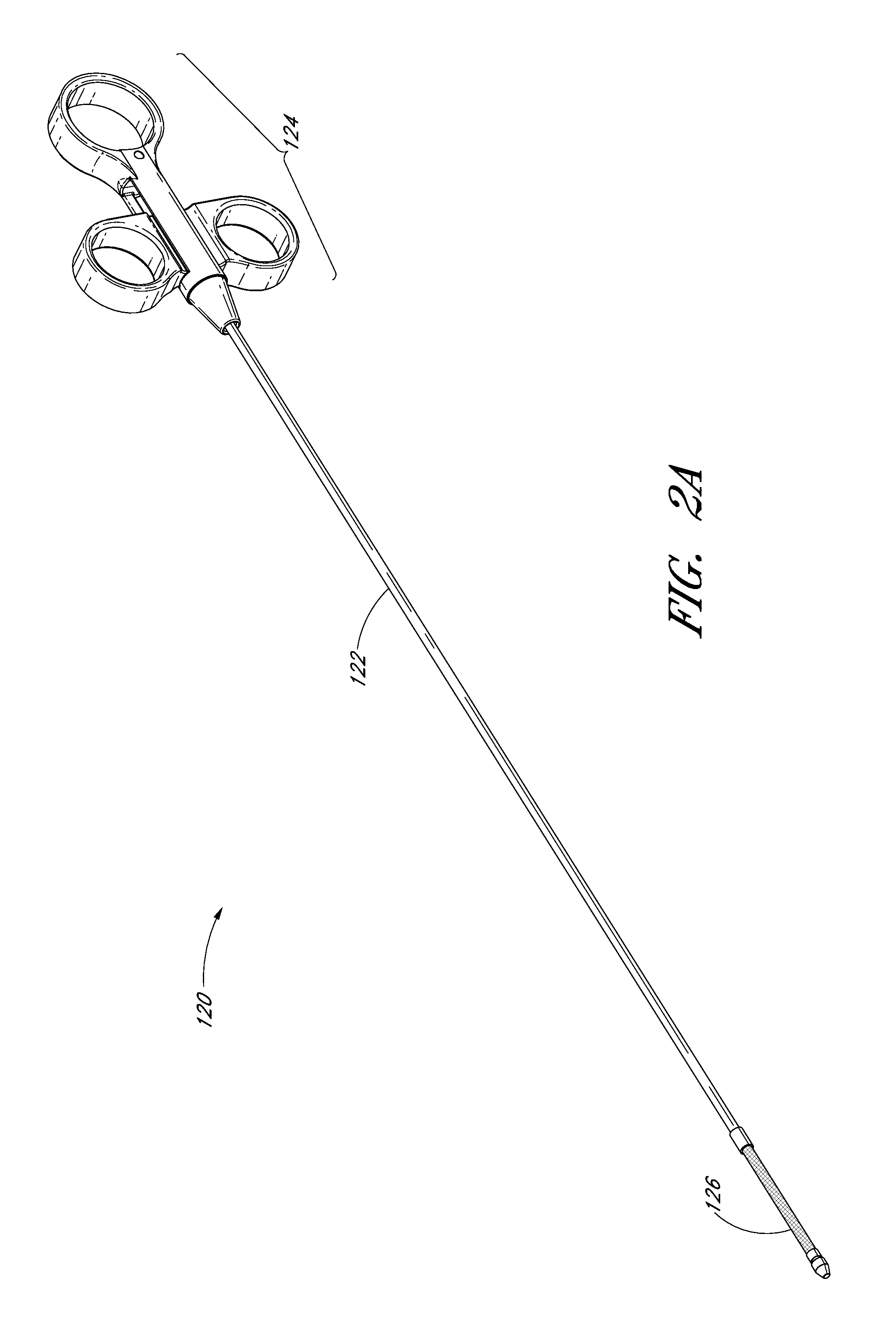 Methods for cleaning endotracheal tubes