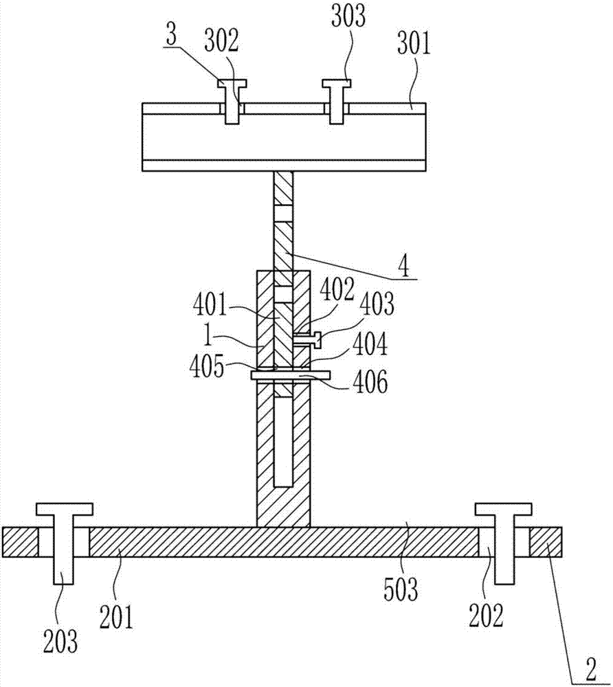 Dustproof device for building construction socket