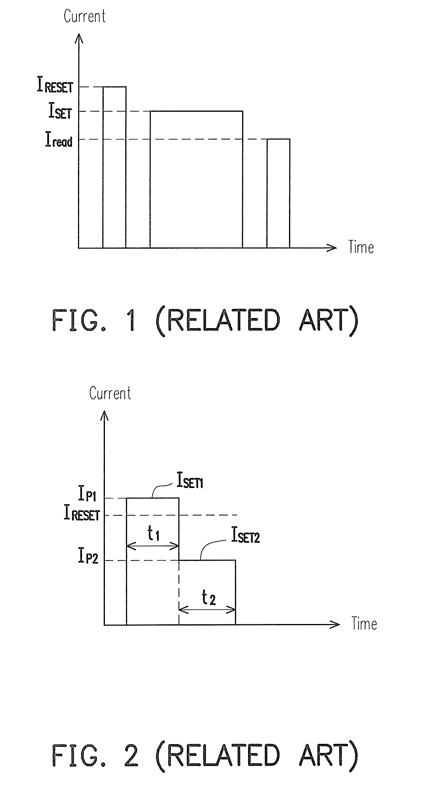 Voltage compensation circuit, multi-level memory device with the same, and voltage compensation method for reading the multi-level memory device