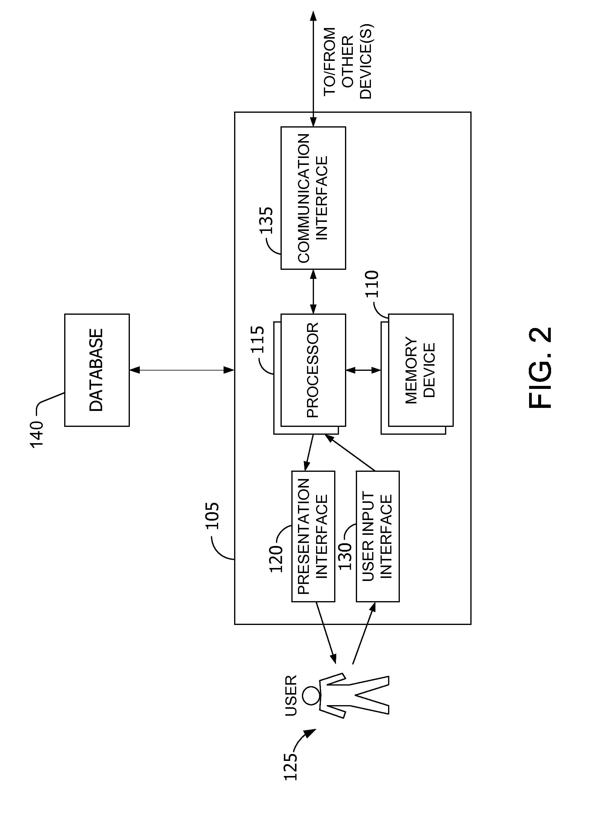 Systems and methods for alerting drivers of approaching emergency vehicles