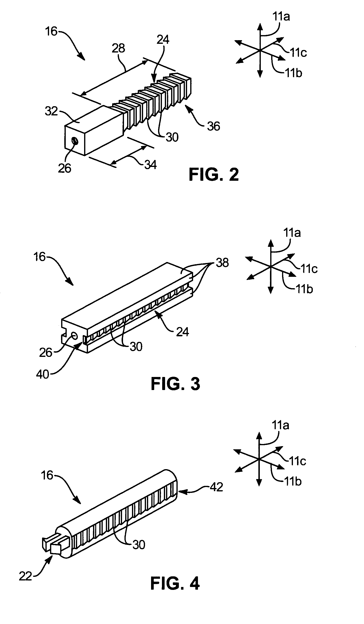 Clip-on face plate for electrical fixtures