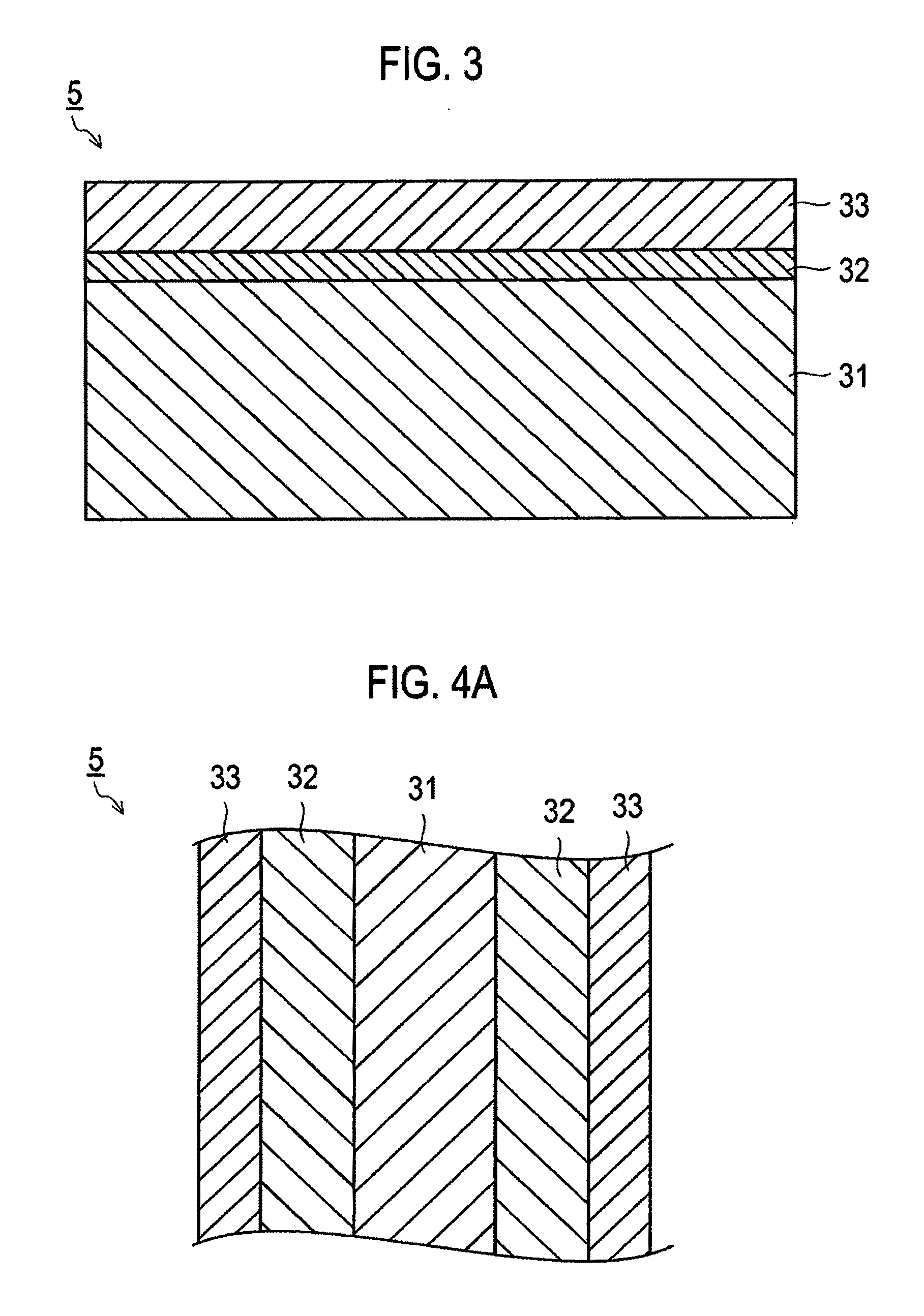 Electrical conductive member and polymer electrolyte fuel cell using the same