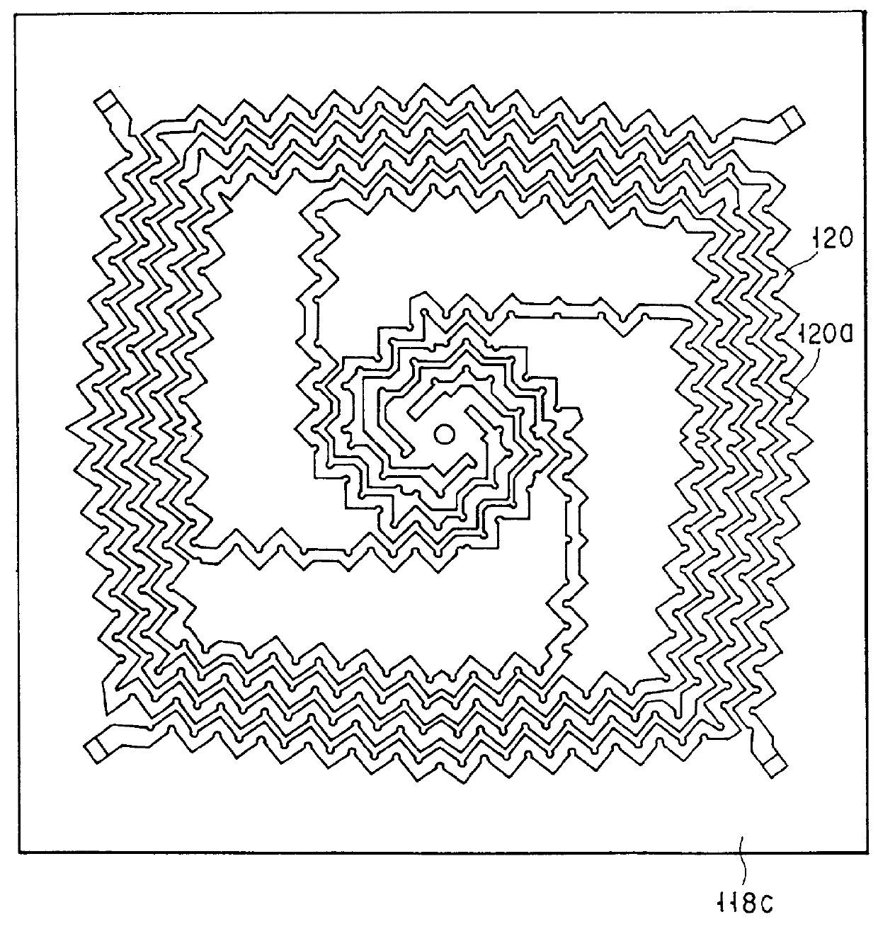 Plasma processing apparatus