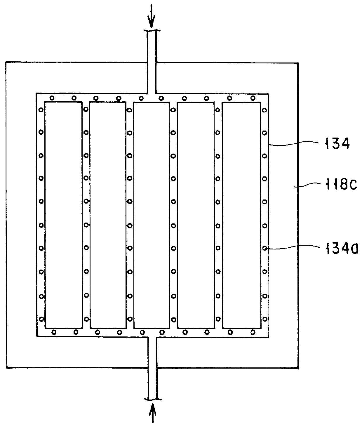 Plasma processing apparatus