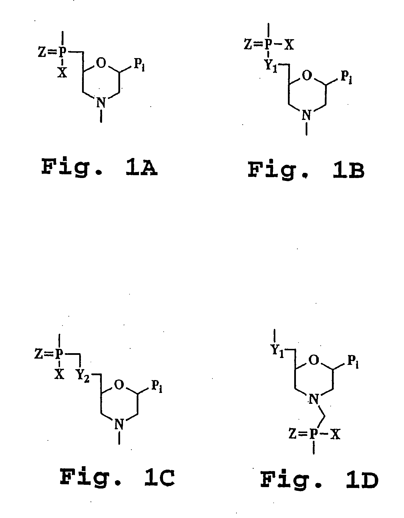 Antisense composition and method for treating muscle atrophy