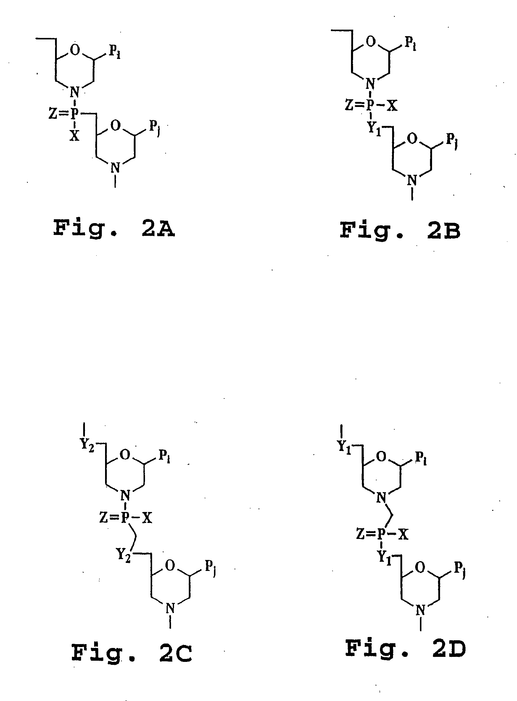 Antisense composition and method for treating muscle atrophy