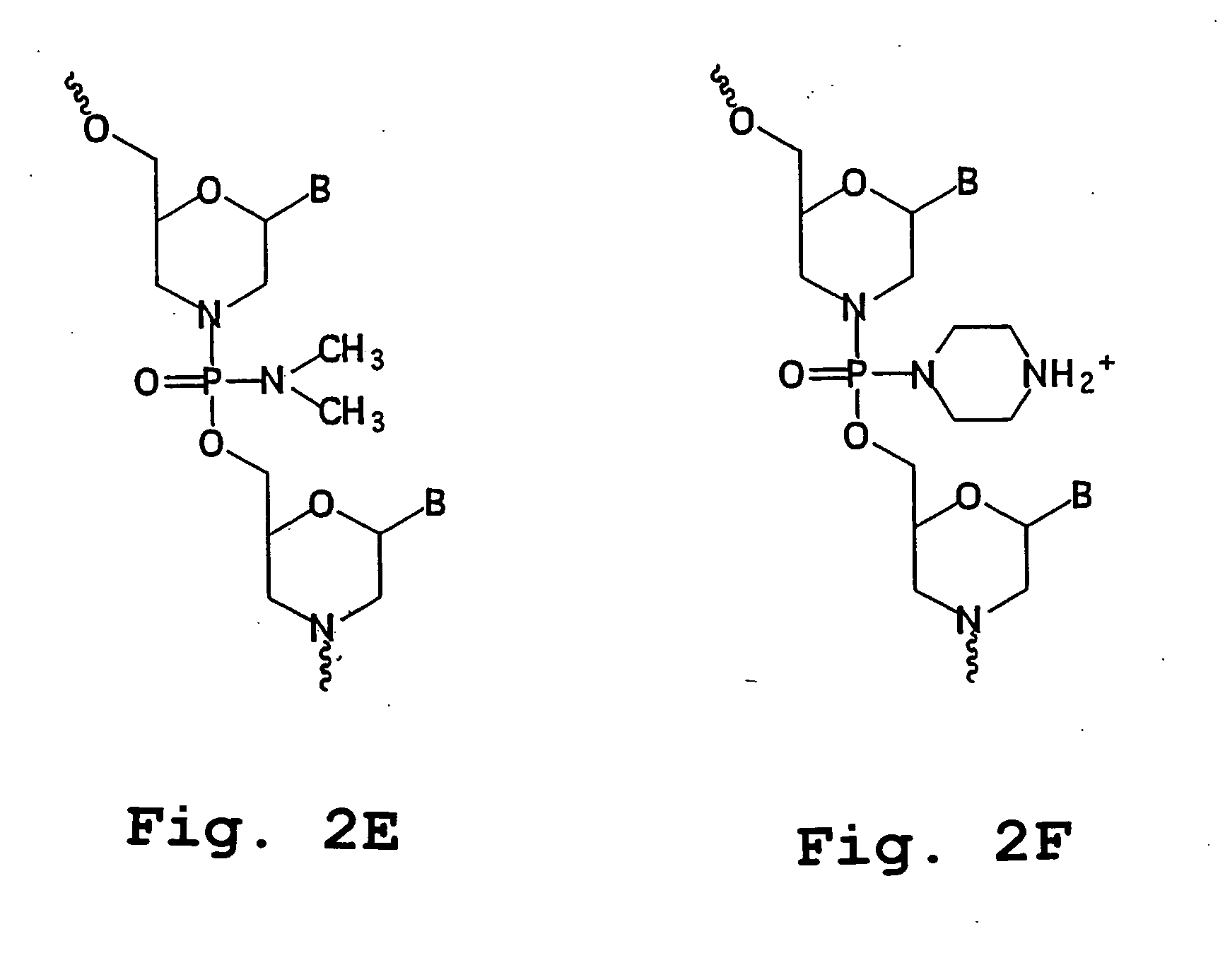 Antisense composition and method for treating muscle atrophy