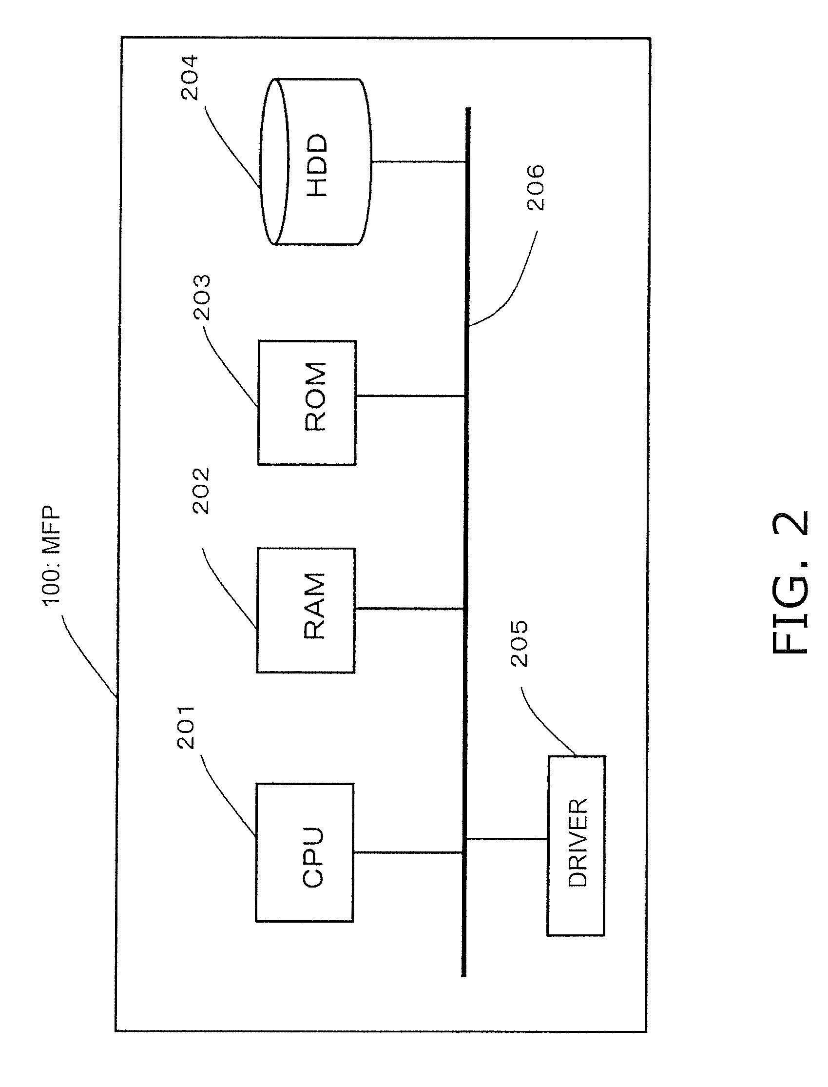 Image forming apparatus