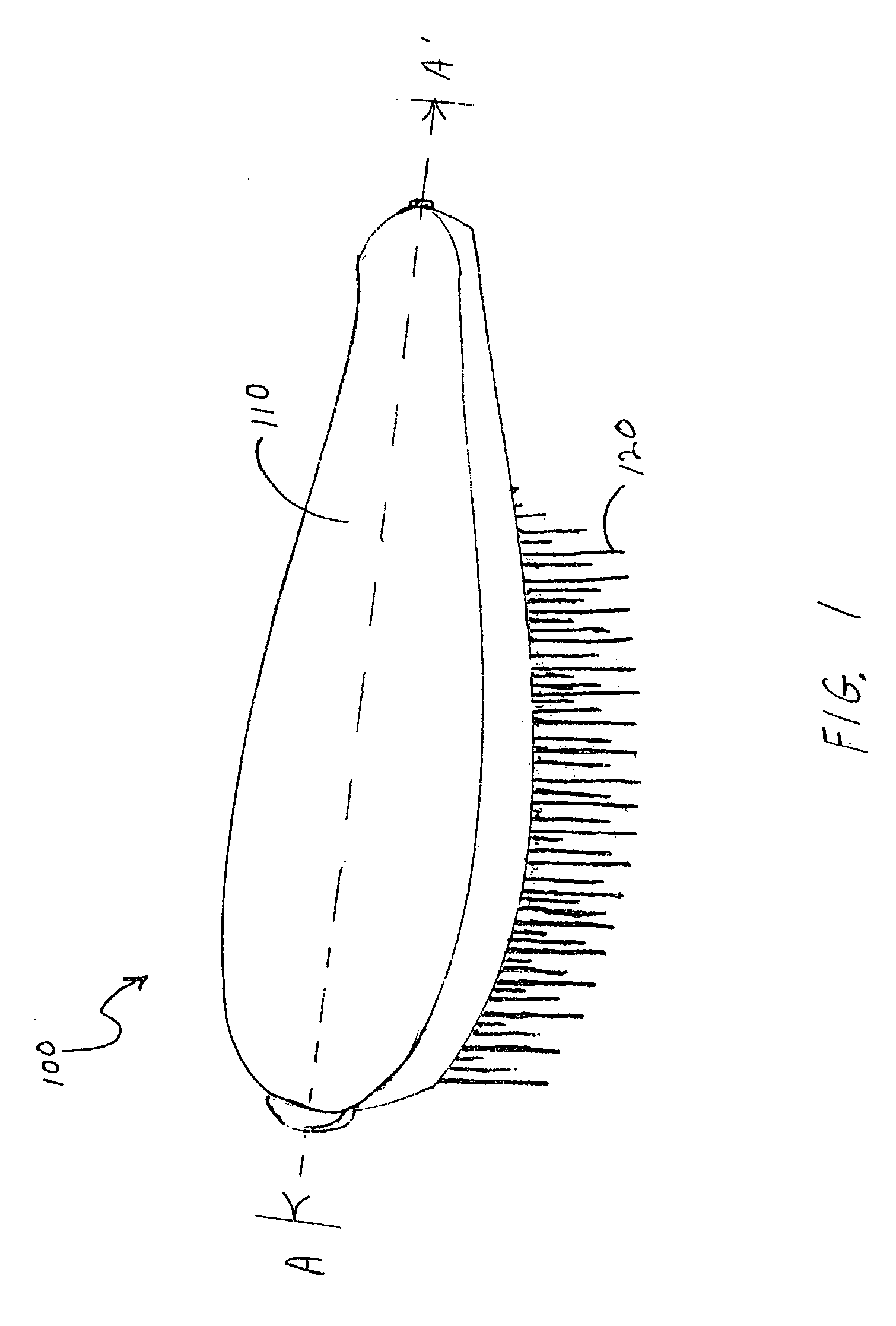 Laser therapy device for animals and methods of using the same and manufacturing the same