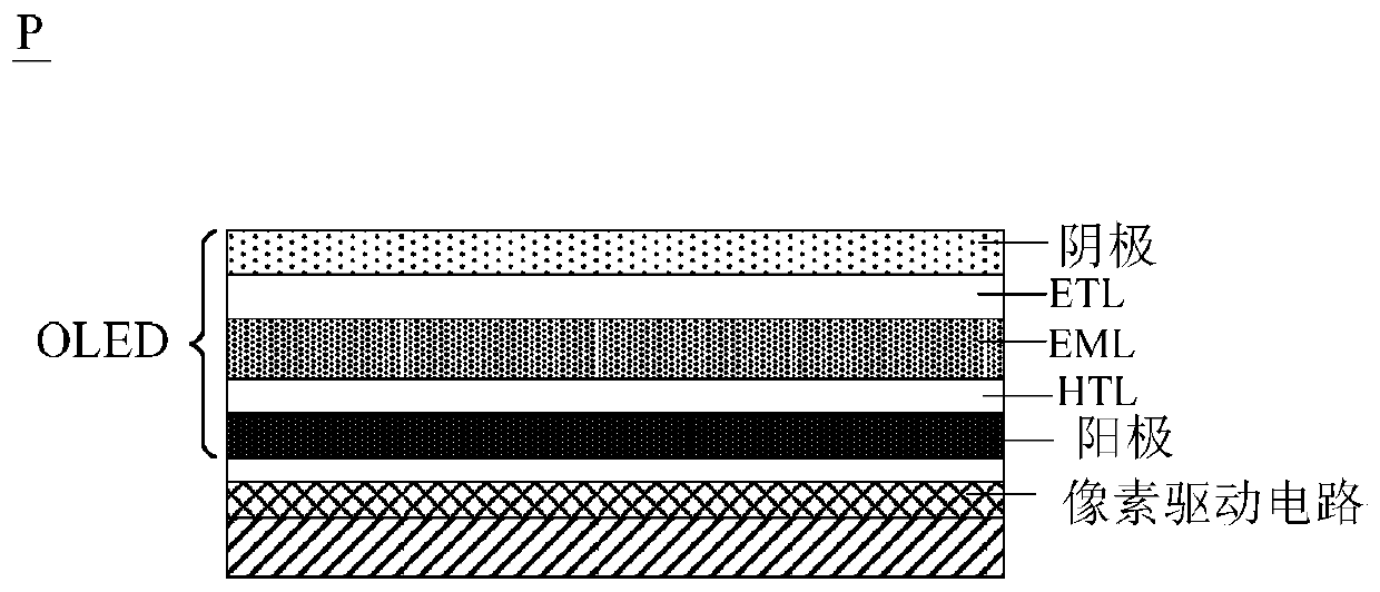 Mask, manufacturing method of mask and mask assembly